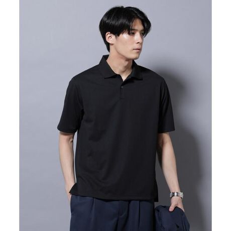 [^ԁF6685224207]l̋@\h|Vcy2025 AWzNANO universeiimEjo[Xjƕi̗ǂAĂɗl̒ԁVvŃN[ȃbNXȂASnƋ@\ǋ̎q|VcBIItp̃X^_[hfUCŁAPi͂AWPbg̃Ci[ƂĂlɂȂ閜\ACełBfUCEN[Ȉۂ^|VcEIItp̃X^_[hȃfUCEPi͂Ci[ƂĂE΂ދG߂łXgXt[ȒpErWlXJWAx̂ꂢ߃X^C܂ŕLΉfށE\ʂ̓i`Ȗȃ^b`Aʂɂ͍@\|GXegpv[eBO̎qfށEڐG⊴AՔMAUVJbgAzAʋC̋@\fށEƂC̗ǂGE@gpJ[WJEԂ̃zCgƃubNR[fBl[gEuN JACKETvAuN TROUSERSvƑgݍ킹AiŐꂽẴX^C߁EItBXJWAɑΉXbNX킹AV[c`mpƍ킹x̃bNXR[fV[YE6685221209uN SHIRTSv AERO FREEZE ̎qVc E6685224206uN Tshirtsv AERO FREEZE ̎qWPT TCYE悭tBbgȂĝ̃CEȂTCYyTCYzSTCY: 163-170cmMTCY: 168-175cmLTCY: 173-180cmXLTCY: 175-182cmW̌^ɂڈł܂B\߂Ȁエ߂BY̖TCYLڂĂ܂̂ŁAWJTCYQlByfށz|GXe100yYz戵@lbggpĂBFiɔZFjƔEWF͕ĐĂBu܂ĂȂ܂gpĉBGꂽ܂܂̕uAԂ̐ZЂ͂ȂŉB`ƂƂ̂Ă犱ĉBAĆA瓖ĂĉBTvɂĎBeA̐sׁAۂɂ͂鏤iƎdlTCYقȂꍇ܂B\񎞂͐Y̓sA͂\莞Oシꍇ܂̂ŁA\߂B̓BeɂFقȂꍇ܂BF̓X^WI摜̐FQƂBCɓo^ŃACeQbg CɂȂACeCɓo^āAȂ̗~̃Xg쐬ITQbgāA肨y݂Bmodel : H185 B85 W72 H94 pTCY: LARGE