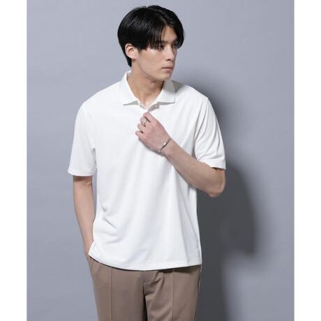 [^ԁF6685224207]l̋@\h|Vcy2025 AWzNANO universeiimEjo[Xjƕi̗ǂAĂɗl̒ԁVvŃN[ȃbNXȂASnƋ@\ǋ̎q|VcBIItp̃X^_[hfUCŁAPi͂AWPbg̃Ci[ƂĂlɂȂ閜\ACełBfUCEN[Ȉۂ^|VcEIItp̃X^_[hȃfUCEPi͂Ci[ƂĂE΂ދG߂łXgXt[ȒpErWlXJWAx̂ꂢ߃X^C܂ŕLΉfށE\ʂ̓i`Ȗȃ^b`Aʂɂ͍@\|GXegpv[eBO̎qfށEڐG⊴AՔMAUVJbgAzAʋC̋@\fށEƂC̗ǂGE@gpJ[WJEԂ̃zCgƃubNR[fBl[gEuN JACKETvAuN TROUSERSvƑgݍ킹AiŐꂽẴX^C߁EItBXJWAɑΉXbNX킹AV[c`mpƍ킹x̃bNXR[fV[YE6685221209uN SHIRTSv AERO FREEZE ̎qVc E6685224206uN Tshirtsv AERO FREEZE ̎qWPT TCYE悭tBbgȂĝ̃CEȂTCYyTCYzSTCY: 163-170cmMTCY: 168-175cmLTCY: 173-180cmXLTCY: 175-182cmW̌^ɂڈł܂B\߂Ȁエ߂BY̖TCYLڂĂ܂̂ŁAWJTCYQlByfށz|GXe100yYz戵@lbggpĂBFiɔZFjƔEWF͕ĐĂBu܂ĂȂ܂gpĉBGꂽ܂܂̕uAԂ̐ZЂ͂ȂŉB`ƂƂ̂Ă犱ĉBAĆA瓖ĂĉBTvɂĎBeA̐sׁAۂɂ͂鏤iƎdlTCYقȂꍇ܂B\񎞂͐Y̓sA͂\莞Oシꍇ܂̂ŁA\߂B̓BeɂFقȂꍇ܂BF̓X^WI摜̐FQƂBCɓo^ŃACeQbg CɂȂACeCɓo^āAȂ̗~̃Xg쐬ITQbgāA肨y݂Bmodel : H185 B85 W72 H94 pTCY: LARGE