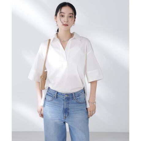 [^ԁF6695221305]ʋ΂T܂ŁAi悭y₩Ȉꒅy2025 AWz NANO universeiimEjo[XjChȐgɒZ߂̏oX[hXLbp[VcB둤ɂ̓XbgĂ̂ŁAy[Abv邱Ƃ\BVĉƊɃChX[uXLbp[ŔAIIt킸g閜\ȈꖇłBfUCEЂB6őlۂoXE肰Ȃ[hvXghCNȃChX[uE܂𔲂ƂŁAۂ݂̂VGbgłĂȂꊴoEOCĂT}ɂȂ▭ȏ݌vEoXLbp[܁fށERbgiCXgb`̂ꂢ߂ȃVcfށEJWAȂ肵ꂢ߂ȕ\ʊE􂢂ɑΉEHbVufށJ[WJEñItzCgƃXgCv2F̂₩ȐFWJR[fBl[gElChpcT_킹Ń][gCNȂ胊bNXX^CEꂢ߂ȃXbNXƍ킹ăItBXR[fɂ҂聝TCYEgɂ悭Ƃ̌^Jo[ȃTCY戵@lbggpĂBGꂽ܂܂̕uAԂ̐ZЂ͂ȂŉBĕzgpĂBCɂAfޕ\ʂۂȂAщH肵܂BTvɂĎBeA̐sׁAۂɂ͂鏤iƎdlTCYقȂꍇ܂B\񎞂͐Y̓sA͂\莞Oシꍇ܂̂ŁA\߂B̓BeɂFقȂꍇ܂BF̓X^WI摜̐FQƂBCɓo^ŃACeQbg CɂȂACeCɓo^āAȂ̗~̃Xg쐬ITQbgāA肨y݂Bmodel: H168cm pTCY: FREE