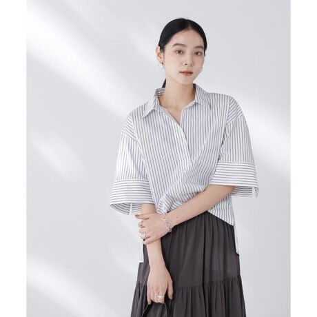 [^ԁF6695221305]ʋ΂T܂ŁAi悭y₩Ȉꒅy2025 AWz NANO universeiimEjo[XjChȐgɒZ߂̏oX[hXLbp[VcB둤ɂ̓XbgĂ̂ŁAy[Abv邱Ƃ\BVĉƊɃChX[uXLbp[ŔAIIt킸g閜\ȈꖇłBfUCEЂB6őlۂoXE肰Ȃ[hvXghCNȃChX[uE܂𔲂ƂŁAۂ݂̂VGbgłĂȂꊴoEOCĂT}ɂȂ▭ȏ݌vEoXLbp[܁fށERbgiCXgb`̂ꂢ߂ȃVcfށEJWAȂ肵ꂢ߂ȕ\ʊE􂢂ɑΉEHbVufށJ[WJEñItzCgƃXgCv2F̂₩ȐFWJR[fBl[gElChpcT_킹Ń][gCNȂ胊bNXX^CEꂢ߂ȃXbNXƍ킹ăItBXR[fɂ҂聝TCYEgɂ悭Ƃ̌^Jo[ȃTCY戵@lbggpĂBGꂽ܂܂̕uAԂ̐ZЂ͂ȂŉBĕzgpĂBCɂAfޕ\ʂۂȂAщH肵܂BTvɂĎBeA̐sׁAۂɂ͂鏤iƎdlTCYقȂꍇ܂B\񎞂͐Y̓sA͂\莞Oシꍇ܂̂ŁA\߂B̓BeɂFقȂꍇ܂BF̓X^WI摜̐FQƂBCɓo^ŃACeQbg CɂȂACeCɓo^āAȂ̗~̃Xg쐬ITQbgāA肨y݂Bmodel: H168cm pTCY: FREE