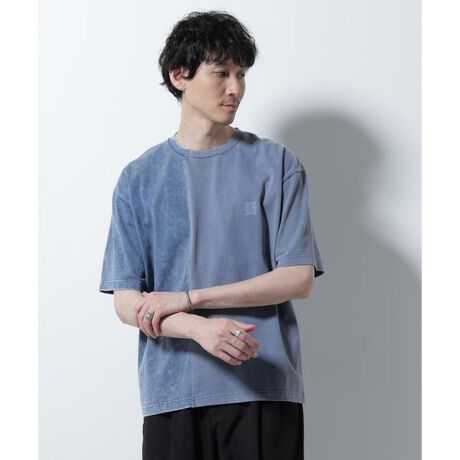 [^ԁF6725224203]㕗ɃfUCꂽOtBbŃy2025 AWzNANO universeiimEjo[XjV[YX^[g郌[x琶܂ꂽTVc㕗ɃfUCꂽOtBbNڂ䂭TVcB[Yĥ镗ŐF򂹂悤ɌH{A2F̉HD킹1BuA-C-ZvƂ́gAcid Cyber ZonehƌӖ́uǂGbW[ƃfW^IȃOtBbNvˑfUCƂAV[YX^[g郌[x琶܂ꂽACełBfUCE㕗ɃfUCꂽOtBbNEre[WTVĉ悤ȕEꖇŗlɂȂACefށEF򂹂悤ɌH{nE􂢂ɑΉEHbVufށJ[WJEtH܂Œpłu[^uE^ubN3FWJR[fBl[gEfj`mpɍ킹JWAR[f߁TCYEX^_[hȃTCYyTCYzSTCY: 163-170cmMTCY: 168-175cmLTCY: 173-180cmXLTCY: 175-182cmW̌^ɂڈł܂B\߂Ȁエ߂BY̖TCYLڂĂ܂̂ŁAWJTCYQlB戵@u܂ĂȂ܂gpĉB PƐ􂢂ĉB ԂălbgɓĂB ĕzgpĂB CɂAfޕ\ʂۂȂAщH肵܂B̏i͐JɔGꂽAɂ鎼CAԂł̖CɂAF̈ߕȂǂɐFڂ肷\܂B\߂Agp̍ۂɂ͂ӂ܂悤肢v܂BTvɂĎBeA̐sׁAۂɂ͂鏤iƎdlTCYقȂꍇ܂B\񎞂͐Y̓sA͂\莞Oシꍇ܂̂ŁA\߂B̓BeɂFقȂꍇ܂BF̓X^WI摜̐FQƂB̏íAAEgbgX܂ł̎舵ɂȂ܂BړX܂ւ₢킹̍ۂ̓AEgbgX܂ւ肢v܂Bvp[X܂ł̎舵͂܂̂ŁAB̏i̓imEjo[XItBVTCgł̎\T[rX̑ΏۊOƂȂ܂̂ŁABCɓo^ŃACeQbg CɂȂACeCɓo^āAȂ̗~̃Xg쐬ITQbgāA肨y݂Bmodel: H178 B85 W70 H88 pTCY: LARGE