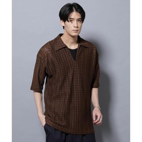 [^ԁF6685222210]bZW[WgpXLbp[|y2025 AWzNANO universeiimEjo[XjʋĈfފ͂̉Ăɂ߂1oґfށubZvW[Wgp̂fނ̃XLbp[|VcB^Ă̏G߂ɁAX^CO̕LĂACełBfUCÊXLbp[fUCE҂݃fUCX^CÕANZgɁE{gXI΂Ȃ悢䊴ÊfނȂ̂ŃC[hX^CɊ􁡑fށEubZvƂo҂ݑfނgpEW[W̐LkȂA_ɂ̂EʋCɕx񂾑fނŐ^ĂɂKȒSn񋟁E􂢂ɑΉEHbVufށJ[WJEi`ŗD͋C̃zCgƃuE2FWJR[fBl[gECi[ɉLAntiSoakedȂǂƍ킹ăJ[ŗVѐŜ6685124211@Anti Soaked(R)ݖh~ De Light ~hVGbgTVcTCYE悢Ƃ̂TCYyTCYzSTCY: 163-170cmMTCY: 168-175cmLTCY: 173-180cmXLTCY: 175-182cmW̌^ɂڈł܂B\߂Ȁエ߂BY̖TCYLڂĂ܂̂ŁAWJTCYQlB戵@FiɔZFjƔEWF͕ĐĂB lbggpĂB X`[ACdグ̍ۂ́AKĕzgpACʂ͏Ȃ߂ɂĉB ͌`𐮂ĒɊĂB ۊǂ̍ۂ́AnK[ȂǂɂƁAꂵ₷̂ŁAKŕȏԂŕۊǂĉB ɐZĂAʂꂽ܂ܒԕuȂŉB ɁAӉBC܂ݐ􂢂ƁAщHƂ܂B\߂B̏i͐JɔGꂽAɂ鎼CAԂł̖CɂAF̈ߕȂǂɐFڂ肷\܂B\߂Agp̍ۂɂ͂ӂ܂悤肢v܂BTvɂĎBeA̐sׁAۂɂ͂鏤iƎdlTCYقȂꍇ܂B\񎞂͐Y̓sA͂\莞Oシꍇ܂̂ŁA\߂B̓BeɂFقȂꍇ܂BF̓X^WI摜̐FQƂBCɓo^ŃACeQbg CɂȂACeCɓo^āAȂ̗~̃Xg쐬ITQbgāA肨y݂Bmodel : H185 B85 W72 H94 pTCY: