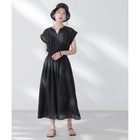 [^ԁF6695219302]y₩ȃVA[Tefނ͂̃fUCs[Xy2025 AWzNANO universeiimEjo[XjND]VA[TẽfUCs[XAGfBeB[Abvf[gčēoIEGXgV[OŎRƃX^CAbvł̂|CgB򊴂̂iȑfފJWAɂꂢ߂ɂd󂷂ꒅłBfUCECȋ݌oL[lbNE肰Ȃ̘rJo[Ăt`X[uEV[OSEGXgŃn̂VGbgEӂƍLXJ[gɓfUC^bN|CgEXJ[ĝݗnL聡fށEy₩Ō򊴂̂VA[TefށE􂢂ɑΉEHbVufށJ[WJEVbNȈۂON^OFFlɂȂubNE炵_炩͋C̃JEV[Y[h܂u₩ȃ~gR[fBl[gEꖇŃT}ɂȂ̂͂AGތñobO킹ă][gJWAɁAU[obOpvX킹Ăꂢ߂ɂZV[YE6695221304@VA[TeX^hJ[uEXyTCYzXSTCY: 154-158cmSTCY: 154-158cmMTCY: 158-162cmLTCY: 162-166cmW̌^ɂڈł܂B\߂Ȁエ߂BY̖TCYLڂĂ܂̂ŁAWJTCYQlB戵@CɂAfޕ\ʂۂȂAщH肵܂BԂălbgɓĂBSɂ́AAC𓖂ĂȂŉBGꂽ܂܂̕uAԂ̐ZЂ͂ȂŉB͌`𐮂ĒɊĂB̏i͐JɔGꂽAɂ鎼CAԂł̖CɂAF̈ߕȂǂɐFڂ肷\܂B\߂Agp̍ۂɂ͂ӂ܂悤肢v܂BTvɂĎBeA̐sׁAۂɂ͂鏤iƎdlTCYقȂꍇ܂B\񎞂͐Y̓sA͂\莞Oシꍇ܂̂ŁA\߂B̓BeɂFقȂꍇ܂BF̓X^WI摜̐FQƂBCɓo^ŃACeQbg CɂȂACeCɓo^āAȂ̗~̃Xg쐬ITQbgāA肨y݂Bmodel: H168cm pTCY: M