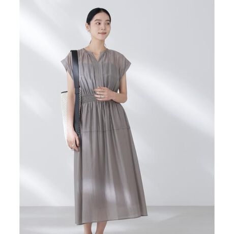 [^ԁF6695219302]y₩ȃVA[Tefނ͂̃fUCs[Xy2025 AWzNANO universeiimEjo[XjND]VA[TẽfUCs[XAGfBeB[Abvf[gčēoIEGXgV[OŎRƃX^CAbvł̂|CgB򊴂̂iȑfފJWAɂꂢ߂ɂd󂷂ꒅłBfUCECȋ݌oL[lbNE肰Ȃ̘rJo[Ăt`X[uEV[OSEGXgŃn̂VGbgEӂƍLXJ[gɓfUC^bN|CgEXJ[ĝݗnL聡fށEy₩Ō򊴂̂VA[TefށE􂢂ɑΉEHbVufށJ[WJEVbNȈۂON^OFFlɂȂubNE炵_炩͋C̃JEV[Y[h܂u₩ȃ~gR[fBl[gEꖇŃT}ɂȂ̂͂AGތñobO킹ă][gJWAɁAU[obOpvX킹Ăꂢ߂ɂZV[YE6695221304@VA[TeX^hJ[uEXyTCYzXSTCY: 154-158cmSTCY: 154-158cmMTCY: 158-162cmLTCY: 162-166cmW̌^ɂڈł܂B\߂Ȁエ߂BY̖TCYLڂĂ܂̂ŁAWJTCYQlB戵@CɂAfޕ\ʂۂȂAщH肵܂BԂălbgɓĂBSɂ́AAC𓖂ĂȂŉBGꂽ܂܂̕uAԂ̐ZЂ͂ȂŉB͌`𐮂ĒɊĂB̏i͐JɔGꂽAɂ鎼CAԂł̖CɂAF̈ߕȂǂɐFڂ肷\܂B\߂Agp̍ۂɂ͂ӂ܂悤肢v܂BTvɂĎBeA̐sׁAۂɂ͂鏤iƎdlTCYقȂꍇ܂B\񎞂͐Y̓sA͂\莞Oシꍇ܂̂ŁA\߂B̓BeɂFقȂꍇ܂BF̓X^WI摜̐FQƂBCɓo^ŃACeQbg CɂȂACeCɓo^āAȂ̗~̃Xg쐬ITQbgāA肨y݂Bmodel: H168cm pTCY: M