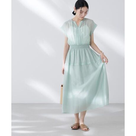 [^ԁF6695219302]y₩ȃVA[Tefނ͂̃fUCs[Xy2025 AWzNANO universeiimEjo[XjND]VA[TẽfUCs[XAGfBeB[Abvf[gčēoIEGXgV[OŎRƃX^CAbvł̂|CgB򊴂̂iȑfފJWAɂꂢ߂ɂd󂷂ꒅłBfUCECȋ݌oL[lbNE肰Ȃ̘rJo[Ăt`X[uEV[OSEGXgŃn̂VGbgEӂƍLXJ[gɓfUC^bN|CgEXJ[ĝݗnL聡fށEy₩Ō򊴂̂VA[TefށE􂢂ɑΉEHbVufށJ[WJEVbNȈۂON^OFFlɂȂubNE炵_炩͋C̃JEV[Y[h܂u₩ȃ~gR[fBl[gEꖇŃT}ɂȂ̂͂AGތñobO킹ă][gJWAɁAU[obOpvX킹Ăꂢ߂ɂZV[YE6695221304@VA[TeX^hJ[uEXyTCYzXSTCY: 154-158cmSTCY: 154-158cmMTCY: 158-162cmLTCY: 162-166cmW̌^ɂڈł܂B\߂Ȁエ߂BY̖TCYLڂĂ܂̂ŁAWJTCYQlB戵@CɂAfޕ\ʂۂȂAщH肵܂BԂălbgɓĂBSɂ́AAC𓖂ĂȂŉBGꂽ܂܂̕uAԂ̐ZЂ͂ȂŉB͌`𐮂ĒɊĂB̏i͐JɔGꂽAɂ鎼CAԂł̖CɂAF̈ߕȂǂɐFڂ肷\܂B\߂Agp̍ۂɂ͂ӂ܂悤肢v܂BTvɂĎBeA̐sׁAۂɂ͂鏤iƎdlTCYقȂꍇ܂B\񎞂͐Y̓sA͂\莞Oシꍇ܂̂ŁA\߂B̓BeɂFقȂꍇ܂BF̓X^WI摜̐FQƂBCɓo^ŃACeQbg CɂȂACeCɓo^āAȂ̗~̃Xg쐬ITQbgāA肨y݂Bmodel: H168cm pTCY: M