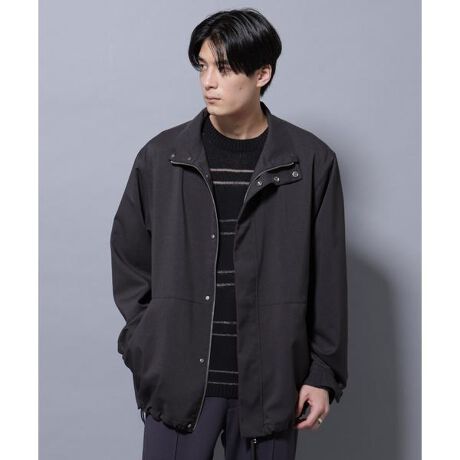 [^ԁF6685212203] VI΂AiiZy2025 AWzNANO universeiimEjo[Xj@\ƃX^C𗼗ꒅrWlXJWA܂ŕLΉAꂽ~j}fUC̃X^hu]Bimjo[X̐lCV[Yu_[mvuNV[Yv̒Ƀ}b`݌vŁAZbgAbvX^CɂRɃtBbgBCV[ɍ킹ĒȂ̕L鍂@\AE^[łBfUCEIItɑΉX^hJ[EghɍEɂA~j}ȃfUCEVGbg̕ωy߂AXshdlEu_[mvAuNV[Yv̒Ƀ}b`݌vErWlXJWA܂ŕL􁡑fށE@\fށu_gcvƁuTCgR[eBOv̗pA}e[А̃t@ubNgpEHʏɂ͂|Iȝ\ňS̉Ku_gcvE@\ϋvɂDꂽnEȉHɂAÂŏiȒSn񋟂uTCgR[eBOvE𓦂ĉKȒpL[v铧ɂDꂽnE􂢂ɑΉEHbVufށJ[WJEꂽl̃R[fBl[gɃ}b``R[ƃ_[NlCr[2FWJR[fBl[gE_[mV[ỸZbgAbv̏ɉHDȂǁAJ̓̒ʋ΃X^Cɂ߁EXshiāATVcAe[p[hpcƍ킹̂xX^CTCYEX^_[hȃM[VGbgEX[cWPbg̏ォHD]TAȂƂTCYyTCYzSTCY: 163-170cmMTCY: 168-175cmLTCY: 173-180cmXLTCY: 175-182cmW̌^ɂڈł܂B\߂Ȁエ߂BY̖TCYLڂĂ܂̂ŁAWJTCYQlB戵@PƐ􂢂ĂBZԏĂBݐ􂢂́AĂB_܂͎gpȂłBlbggpĂBĕzgpĂBtɂ́AAC𓖂ĂȂłBAN[jOJԂƂɂ蝛ʂ͔܂B\߂BTvɂĎBeA̐sׁAۂɂ͂鏤iƎdlTCYقȂꍇ܂B\񎞂͐Y̓sA͂\莞Oシꍇ܂̂ŁA\߂B̓BeɂFقȂꍇ܂BF̓X^WI摜̐FQƂBCɓo^ŃACeQbg CɂȂACeCɓo^āAȂ̗~̃Xg쐬I