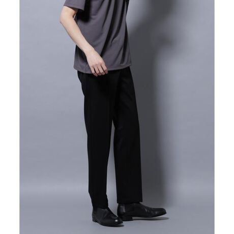 [^ԁF6685227203]lԂŗ_ȉKrpcy2025 AWzNANO universeiimEjo[Xjimjo[X̂ǂȃACeɂ킹鎖oArACeimjo[X炵XVGbg̃XbNXBKȗSnAYȃVGbgCǋpcV[Yu_RtH[gV[Yvo1{łBfUCELCȃVGbgCArǋVGbgEEGXgRŃTCY\ETChɂ̓|PbgzuELCڂȈۂos^bNfށEnRV̂W[WfނgpEiƉKȃXgb`˔1{E@gpJ[WJELX^CɃ}b`x[W^`R[^lCr[^ubN4FWJR[fBl[gEVcWPbgƍ킹LC߃X^Cɂ߁TCYE悭XbLƂVGbgyTCYzSTCY: 163-170cmMTCY: 168-175cmLTCY: 173-180cmXLTCY: 175-182cmW̌^ɂڈł܂B\߂Ȁエ߂BY̖TCYLڂĂ܂̂ŁAWJTCYQlB戵@lbggpĂB Gꂽ܂܂̕uAԂ̐ZЂ͂ȂŉB ĕzgpĂBTvɂĎBeA̐sׁAۂɂ͂鏤iƎdlTCYقȂꍇ܂B\񎞂͐Y̓sA͂\莞Oシꍇ܂̂ŁA\߂B̓BeɂFقȂꍇ܂BF̓X^WI摜̐FQƂBCɓo^ŃACeQbg CɂȂACeCɓo^āAȂ̗~̃Xg쐬ITQbgāA肨y݂Bmodel : H185 B85 W72 H94 pTCY: LARGE