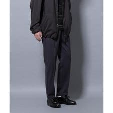 「モダンコンフォートシリーズ」スリムイージースラックス