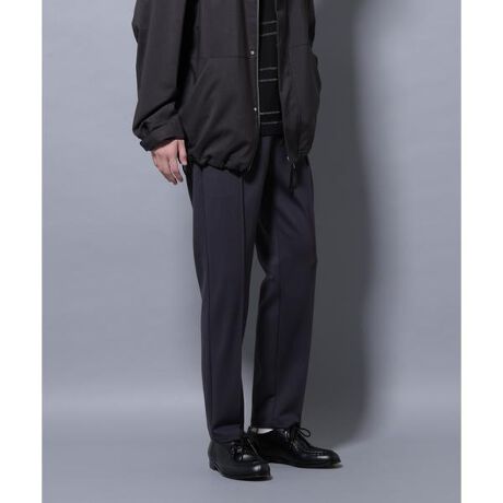 [^ԁF6685227203]lԂŗ_ȉKrpcy2025 AWzNANO universeiimEjo[Xjimjo[X̂ǂȃACeɂ킹鎖oArACeimjo[X炵XVGbg̃XbNXBKȗSnAYȃVGbgCǋpcV[Yu_RtH[gV[Yvo1{łBfUCELCȃVGbgCArǋVGbgEEGXgRŃTCY\ETChɂ̓|PbgzuELCڂȈۂos^bNfށEnRV̂W[WfނgpEiƉKȃXgb`˔1{E@gpJ[WJELX^CɃ}b`x[W^`R[^lCr[^ubN4FWJR[fBl[gEVcWPbgƍ킹LC߃X^Cɂ߁TCYE悭XbLƂVGbgyTCYzSTCY: 163-170cmMTCY: 168-175cmLTCY: 173-180cmXLTCY: 175-182cmW̌^ɂڈł܂B\߂Ȁエ߂BY̖TCYLڂĂ܂̂ŁAWJTCYQlB戵@lbggpĂB Gꂽ܂܂̕uAԂ̐ZЂ͂ȂŉB ĕzgpĂBTvɂĎBeA̐sׁAۂɂ͂鏤iƎdlTCYقȂꍇ܂B\񎞂͐Y̓sA͂\莞Oシꍇ܂̂ŁA\߂B̓BeɂFقȂꍇ܂BF̓X^WI摜̐FQƂBCɓo^ŃACeQbg CɂȂACeCɓo^āAȂ̗~̃Xg쐬ITQbgāA肨y݂Bmodel : H185 B85 W72 H94 pTCY: LARGE