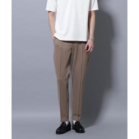 [^ԁF6685227203]lԂŗ_ȉKrpcy2025 AWzNANO universeiimEjo[Xjimjo[X̂ǂȃACeɂ킹鎖oArACeimjo[X炵XVGbg̃XbNXBKȗSnAYȃVGbgCǋpcV[Yu_RtH[gV[Yvo1{łBfUCELCȃVGbgCArǋVGbgEEGXgRŃTCY\ETChɂ̓|PbgzuELCڂȈۂos^bNfށEnRV̂W[WfނgpEiƉKȃXgb`˔1{E@gpJ[WJELX^CɃ}b`x[W^`R[^lCr[^ubN4FWJR[fBl[gEVcWPbgƍ킹LC߃X^Cɂ߁TCYE悭XbLƂVGbgyTCYzSTCY: 163-170cmMTCY: 168-175cmLTCY: 173-180cmXLTCY: 175-182cmW̌^ɂڈł܂B\߂Ȁエ߂BY̖TCYLڂĂ܂̂ŁAWJTCYQlB戵@lbggpĂB Gꂽ܂܂̕uAԂ̐ZЂ͂ȂŉB ĕzgpĂBTvɂĎBeA̐sׁAۂɂ͂鏤iƎdlTCYقȂꍇ܂B\񎞂͐Y̓sA͂\莞Oシꍇ܂̂ŁA\߂B̓BeɂFقȂꍇ܂BF̓X^WI摜̐FQƂBCɓo^ŃACeQbg CɂȂACeCɓo^āAȂ̗~̃Xg쐬ITQbgāA肨y݂Bmodel : H185 B85 W72 H94 pTCY: LARGE