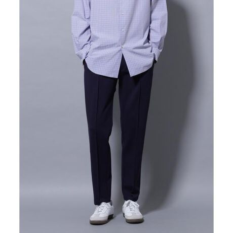 [^ԁF6685227203]lԂŗ_ȉKrpcy2025 AWzNANO universeiimEjo[Xjimjo[X̂ǂȃACeɂ킹鎖oArACeimjo[X炵XVGbg̃XbNXBKȗSnAYȃVGbgCǋpcV[Yu_RtH[gV[Yvo1{łBfUCELCȃVGbgCArǋVGbgEEGXgRŃTCY\ETChɂ̓|PbgzuELCڂȈۂos^bNfށEnRV̂W[WfނgpEiƉKȃXgb`˔1{E@gpJ[WJELX^CɃ}b`x[W^`R[^lCr[^ubN4FWJR[fBl[gEVcWPbgƍ킹LC߃X^Cɂ߁TCYE悭XbLƂVGbgyTCYzSTCY: 163-170cmMTCY: 168-175cmLTCY: 173-180cmXLTCY: 175-182cmW̌^ɂڈł܂B\߂Ȁエ߂BY̖TCYLڂĂ܂̂ŁAWJTCYQlB戵@lbggpĂB Gꂽ܂܂̕uAԂ̐ZЂ͂ȂŉB ĕzgpĂBTvɂĎBeA̐sׁAۂɂ͂鏤iƎdlTCYقȂꍇ܂B\񎞂͐Y̓sA͂\莞Oシꍇ܂̂ŁA\߂B̓BeɂFقȂꍇ܂BF̓X^WI摜̐FQƂBCɓo^ŃACeQbg CɂȂACeCɓo^āAȂ̗~̃Xg쐬ITQbgāA肨y݂Bmodel : H185 B85 W72 H94 pTCY: LARGE