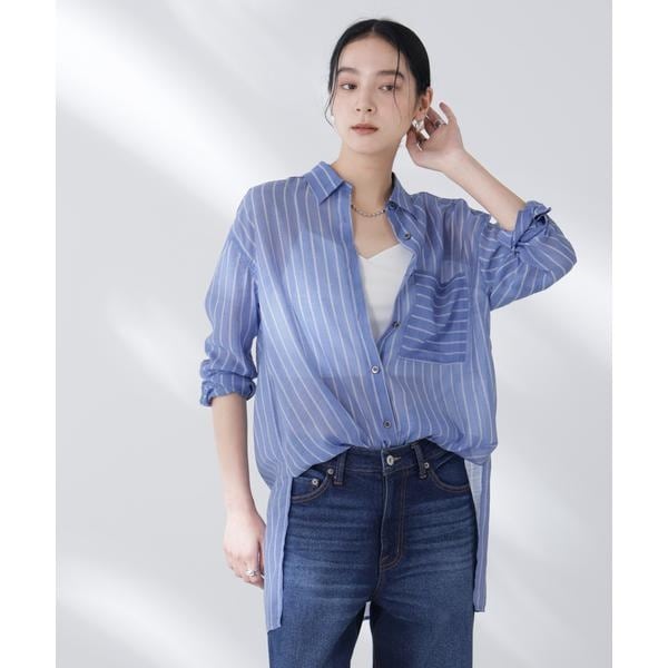 Nala Linen like balloon tops ブラック Nala Linen like balloon tops ブラック Nala Linen Tank Black