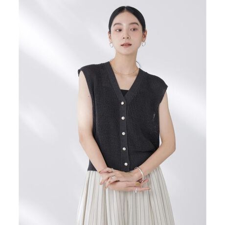 [^ԁF6695222316]i`ŗCȈۂŒẴjbgxXgy2025 AWzNANO universeiimEjo[XjЌl̂Ƃʂƃy[p[[̃V|Cg̃jbgxXgBǂƂ肪ÃunvXĂăRpNgȈۂŒiBẴgbvXƂĈꖇł͂AHɂ̓Ci[C[hȂ߂łBfUCEĂɍœKȒSnƐ˔jbgxXgE肪XbLVlbNfUCE򊴂̂t肰ȂBe[WvXEVvȒɃ|Cg̃uؑցfށEy[p[fނuhgpЌlŕ҂ݗĂꒅEV̂hC^b`ȑfނŐ钅Sn|CgE􂢂ɑΉEHbVufށJ[WJEx[VbNŒ񂵂ɏd󂷂`R[AItzCgE؂₩ŉ炵͋C̃sNR[fBl[gEꖇł͂AẴL~\[s[XɂƉHDX^C߁EHɂ̓Ci[ƍ킹ăC[hxXgƂĂd󁡃TCYE悭Ƃ肪ARpNgȈۂŒꒅ戵@lbggpĂB͌`𐮂ĒɊĂBĕzgpĂBۊǂ̍ۂ́AnK[ȂǂɂƁAꂵ₷̂ŁAKŕȏԂŕۊǂĉBɁAӉB̏i͑fނ̓AN[jOɂLk΍s邱Ƃ܂Afނ̓Ƃė\߂B̏i͐JɔGꂽAɂ鎼CAԂł̖CɂAF̈ߕȂǂɐFڂ肷\܂B\߂Agp̍ۂɂ͂ӂ܂悤肢v܂Bp̖CɂAщHыʁisj鎖܂̂ŁA戵ɂ͂ӂBTvɂĎBeA̐sׁAۂɂ͂鏤iƎdlTCYقȂꍇ܂B\񎞂͐Y̓sA͂\莞Oシꍇ܂̂ŁA\߂B̓BeɂFقȂꍇ܂BF̓X^WI摜̐FQƂBCɓo^ŃACeQbg CɂȂACeCɓo^āAȂ̗~̃Xg쐬ITQbgāA肨y݂Bmodel: H168cm pTCY: FREE