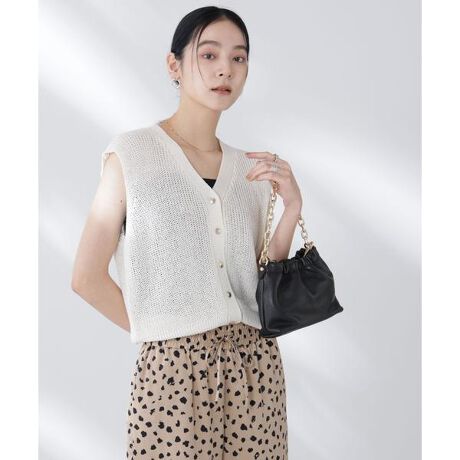 [^ԁF6695222316]i`ŗCȈۂŒẴjbgxXgy2025 AWzNANO universeiimEjo[XjЌl̂Ƃʂƃy[p[[̃V|Cg̃jbgxXgBǂƂ肪ÃunvXĂăRpNgȈۂŒiBẴgbvXƂĈꖇł͂AHɂ̓Ci[C[hȂ߂łBfUCEĂɍœKȒSnƐ˔jbgxXgE肪XbLVlbNfUCE򊴂̂t肰ȂBe[WvXEVvȒɃ|Cg̃uؑցfށEy[p[fނuhgpЌlŕ҂ݗĂꒅEV̂hC^b`ȑfނŐ钅Sn|CgE􂢂ɑΉEHbVufށJ[WJEx[VbNŒ񂵂ɏd󂷂`R[AItzCgE؂₩ŉ炵͋C̃sNR[fBl[gEꖇł͂AẴL~\[s[XɂƉHDX^C߁EHɂ̓Ci[ƍ킹ăC[hxXgƂĂd󁡃TCYE悭Ƃ肪ARpNgȈۂŒꒅ戵@lbggpĂB͌`𐮂ĒɊĂBĕzgpĂBۊǂ̍ۂ́AnK[ȂǂɂƁAꂵ₷̂ŁAKŕȏԂŕۊǂĉBɁAӉB̏i͑fނ̓AN[jOɂLk΍s邱Ƃ܂Afނ̓Ƃė\߂B̏i͐JɔGꂽAɂ鎼CAԂł̖CɂAF̈ߕȂǂɐFڂ肷\܂B\߂Agp̍ۂɂ͂ӂ܂悤肢v܂Bp̖CɂAщHыʁisj鎖܂̂ŁA戵ɂ͂ӂBTvɂĎBeA̐sׁAۂɂ͂鏤iƎdlTCYقȂꍇ܂B\񎞂͐Y̓sA͂\莞Oシꍇ܂̂ŁA\߂B̓BeɂFقȂꍇ܂BF̓X^WI摜̐FQƂBCɓo^ŃACeQbg CɂȂACeCɓo^āAȂ̗~̃Xg쐬ITQbgāA肨y݂Bmodel: H168cm pTCY: FREE