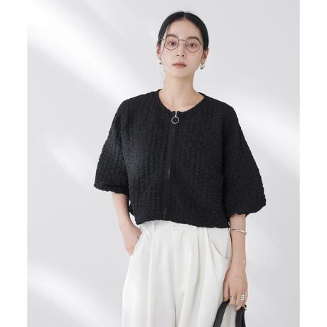 [^ԁF6695224306]̓IȃtNV[OŃgĥX^CɁy2025 AWzNANO universeiimEjo[Xj|R|RƂ\ʊ̃JbgnŎdĂzipJ[fBKBgĥfUCȂTbƉHDė[E΍ɏd󂷂ACeBɌyĒSn̗ǂ|CgłBfUCEo[X[utF~jvfvXEӂƖĉ݂VGbgEJŒȂ̕ωy߂zipfUCEgĥX^COɎdオV[gEĂ̓΍A[΍ƂĂd󁡑fށE|R|RƂtNV[O̐ngpE̓Iłⓧ̂y₩Ȉۂ̈ꒅE􂢂ɑΉEHbVufށJ[WJEx[VbNŒ񂵂₷ubNAzCgR[fBl[gEm[X[u┼s[X̉HDƂăvXX^C߁EChpcfjƍ킹JWAȃfC[X^Cɂd󁡎戵@PƐ􂢂ĉBԂălbgɓĂBt@Xi[͕Đ󂵂ĂBݐ􂢂́AĉBGꂽ܂܂̕uAԂ̐ZЂ͂ȂŉB(ꒅ)̂gp߂܂B`ƂƂ̂Ă犱ĉBɁAӉB̏íA􂢂炵̎Rȉʊo߁AVɎdグƓȕĂ܂BɃt@bV̍ił̂ŁAL̓_ɂӂ̏A戵BivIȂ̂ł͂Ȃ߁ApN[jOɂAV܂BJ̓̂pGꂽԂ̓VƂ₷̂łӉBXy[XƂAnK[ɂĕۊǂĉBTvɂĎBeA̐sׁAۂɂ͂鏤iƎdlTCYقȂꍇ܂B\񎞂͐Y̓sA͂\莞Oシꍇ܂̂ŁA\߂B̓BeɂFقȂꍇ܂BF̓X^WI摜̐FQƂBCɓo^ŃACeQbg CɂȂACeCɓo^āAȂ̗~̃Xg쐬ITQbgāA肨y݂Bmodel: H168cm pTCY: FREE