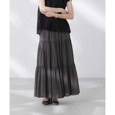 [^ԁF6695230302]l̉炵oRbgVtHeBA[hy2025 AWzNANO universeiimEjo[XjĂɒ₷RbgVtHfނ̃}LVXJ[gBՂƃMU[ʊ킢OieBA[h̃fUC|CgBy₩ŏ_炩ȔG͏Ă̎ɃXgXt[ȒSn񋟂ĂiłBfUCE炵ۂ̎OieBA[hfUCEEGXg̃MU[ʂ𒲐AɌĂ͂ӂƍL{[|CgEXgXt[ȐSñEGXgSdlElۂX^COɎdオ}LV䁡fށE悢VA[ƃBe[ŴRbg100fނgp EĂɂƒ₷VRfނŌyƓƓ̕\fށE􂢂ɑΉEHbVufށJ[WJEx[VbNŒ񂵂₷`R[ƃAC{[Eu₩ŏ炵͋CsNR[fBl[gETVcƃT_킹ŋCȂẴJWAX^CɁyTCYzXSTCY: 154-158cmSTCY: 154-158cmMTCY: 158-162cmLTCY: 162-166cmW̌^ɂڈł܂B\߂Ȁエ߂BY̖TCYLڂĂ܂̂ŁAWJTCYQlB戵@CɂAfޕ\ʂۂȂAщH肵܂BԂălbgɓĂBn̓k݂܂BAĆA𐮂xɌyĉB(`R[AsN̂ݕ⑫)̏i͋(͏Ɩ)𒷎Ԏ󂯂܂ƕϐF̋ꂪ܂̂ŁA䒅pyѕۊǂ̍ۂɂ́A䒍ӉBTvɂĎBeA̐sׁAۂɂ͂鏤iƎdlTCYقȂꍇ܂B\񎞂͐Y̓sA͂\莞Oシꍇ܂̂ŁA\߂B̓BeɂFقȂꍇ܂BF̓X^WI摜̐FQƂBCɓo^ŃACeQbg CɂȂACeCɓo^āAȂ̗~̃Xg쐬ITQbgāA肨y݂Bmodel: H168cm pTCY: M