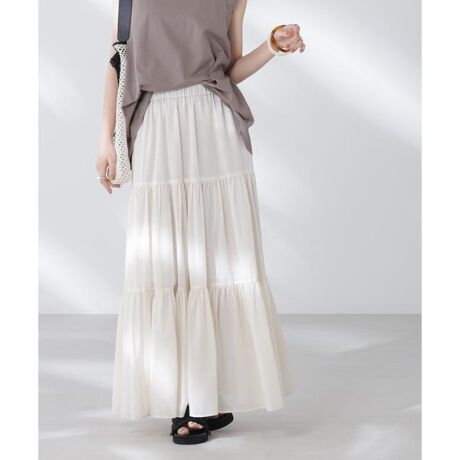 [^ԁF6695230302]l̉炵oRbgVtHeBA[hy2025 AWzNANO universeiimEjo[XjĂɒ₷RbgVtHfނ̃}LVXJ[gBՂƃMU[ʊ킢OieBA[h̃fUC|CgBy₩ŏ_炩ȔG͏Ă̎ɃXgXt[ȒSn񋟂ĂiłBfUCE炵ۂ̎OieBA[hfUCEEGXg̃MU[ʂ𒲐AɌĂ͂ӂƍL{[|CgEXgXt[ȐSñEGXgSdlElۂX^COɎdオ}LV䁡fށE悢VA[ƃBe[ŴRbg100fނgp EĂɂƒ₷VRfނŌyƓƓ̕\fށE􂢂ɑΉEHbVufށJ[WJEx[VbNŒ񂵂₷`R[ƃAC{[Eu₩ŏ炵͋CsNR[fBl[gETVcƃT_킹ŋCȂẴJWAX^CɁyTCYzXSTCY: 154-158cmSTCY: 154-158cmMTCY: 158-162cmLTCY: 162-166cmW̌^ɂڈł܂B\߂Ȁエ߂BY̖TCYLڂĂ܂̂ŁAWJTCYQlB戵@CɂAfޕ\ʂۂȂAщH肵܂BԂălbgɓĂBn̓k݂܂BAĆA𐮂xɌyĉB(`R[AsN̂ݕ⑫)̏i͋(͏Ɩ)𒷎Ԏ󂯂܂ƕϐF̋ꂪ܂̂ŁA䒅pyѕۊǂ̍ۂɂ́A䒍ӉBTvɂĎBeA̐sׁAۂɂ͂鏤iƎdlTCYقȂꍇ܂B\񎞂͐Y̓sA͂\莞Oシꍇ܂̂ŁA\߂B̓BeɂFقȂꍇ܂BF̓X^WI摜̐FQƂBCɓo^ŃACeQbg CɂȂACeCɓo^āAȂ̗~̃Xg쐬ITQbgāA肨y݂Bmodel: H168cm pTCY: M