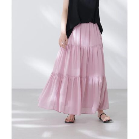 [^ԁF6695230302]l̉炵oRbgVtHeBA[hy2025 AWzNANO universeiimEjo[XjĂɒ₷RbgVtHfނ̃}LVXJ[gBՂƃMU[ʊ킢OieBA[h̃fUC|CgBy₩ŏ_炩ȔG͏Ă̎ɃXgXt[ȒSn񋟂ĂiłBfUCE炵ۂ̎OieBA[hfUCEEGXg̃MU[ʂ𒲐AɌĂ͂ӂƍL{[|CgEXgXt[ȐSñEGXgSdlElۂX^COɎdオ}LV䁡fށE悢VA[ƃBe[ŴRbg100fނgp EĂɂƒ₷VRfނŌyƓƓ̕\fށE􂢂ɑΉEHbVufށJ[WJEx[VbNŒ񂵂₷`R[ƃAC{[Eu₩ŏ炵͋CsNR[fBl[gETVcƃT_킹ŋCȂẴJWAX^CɁyTCYzXSTCY: 154-158cmSTCY: 154-158cmMTCY: 158-162cmLTCY: 162-166cmW̌^ɂڈł܂B\߂Ȁエ߂BY̖TCYLڂĂ܂̂ŁAWJTCYQlB戵@CɂAfޕ\ʂۂȂAщH肵܂BԂălbgɓĂBn̓k݂܂BAĆA𐮂xɌyĉB(`R[AsN̂ݕ⑫)̏i͋(͏Ɩ)𒷎Ԏ󂯂܂ƕϐF̋ꂪ܂̂ŁA䒅pyѕۊǂ̍ۂɂ́A䒍ӉBTvɂĎBeA̐sׁAۂɂ͂鏤iƎdlTCYقȂꍇ܂B\񎞂͐Y̓sA͂\莞Oシꍇ܂̂ŁA\߂B̓BeɂFقȂꍇ܂BF̓X^WI摜̐FQƂBCɓo^ŃACeQbg CɂȂACeCɓo^āAȂ̗~̃Xg쐬ITQbgāA肨y݂Bmodel: H168cm pTCY: M