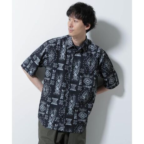 [^ԁF6725221204]R[fBl[gCɌ܂IWip^[̕Vcy2025 AWzNANO universeiimEjo[XjfW^vǵfW^p^[̕VcłAIWip^[ōꂽ VćA悢򊴁A[̂悤ȗƗDG肪B|GXefނȂ̂Ŏ舵yȂPłBfUCEIWip^[ōꂽfW^vg̕VcEȂ̂ȂVvȃM[J[E邾łȂꊴUPEẴCxg⃊][gV[ɂIXXfށE舵yȃ|GXefނgpE㎿Ȉۂ^悢򊴁E[̂悤ȗƗDG肪E@gpJ[WJE[hȕ͋Co`R[ƃubNEGXjbN̂p^[1J[R[fBl[gEfjđfނ̃{gXƍ킹GߊYR[fBl[gIXXTCYEX^_[hȃTCYyTCYzSTCY: 163-170cmMTCY: 168-175cmLTCY: 173-180cmXLTCY: 175-182cmW̌^ɂڈł܂B\߂Ȁエ߂BY̖TCYLڂĂ܂̂ŁAWJTCYQlB戵@u܂ĂȂ܂gpĉB FiɔZFjƔEWF͕ĐĂB ԂălbgɓĂB ĕzgpĂB CɂAfޕ\ʂۂȂAщH肵܂B̏i͐JɔGꂽAɂ鎼CAԂł̖CɂAF̈ߕȂǂɐFڂ肷\܂B\߂Agp̍ۂɂ͂ӂ܂悤肢v܂BTvɂĎBeA̐sׁAۂɂ͂鏤iƎdlTCYقȂꍇ܂B\񎞂͐Y̓sA͂\莞Oシꍇ܂̂ŁA\߂B̓BeɂFقȂꍇ܂BF̓X^WI摜̐FQƂB̏íAAEgbgX܂ł̎舵ɂȂ܂BړX܂ւ₢킹̍ۂ̓AEgbgX܂ւ肢v܂Bvp[X܂ł̎舵͂܂̂ŁAB̏i̓imEjo[XItBVTCgł̎\T[rX̑ΏۊOƂȂ܂̂ŁABCɓo^ŃACeQbg CɂȂACeCɓo^āAȂ̗~̃Xg쐬ITQbgāA肨y݂Bmodel: H178 B85 W70 H88 pTCY: LARGE