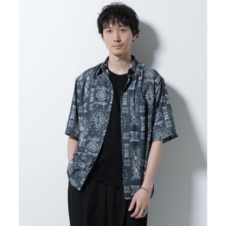 [^ԁF6725221204]R[fBl[gCɌ܂IWip^[̕Vcy2025 AWzNANO universeiimEjo[XjfW^vǵfW^p^[̕VcłAIWip^[ōꂽ VćA悢򊴁A[̂悤ȗƗDG肪B|GXefނȂ̂Ŏ舵yȂPłBfUCEIWip^[ōꂽfW^vg̕VcEȂ̂ȂVvȃM[J[E邾łȂꊴUPEẴCxg⃊][gV[ɂIXXfށE舵yȃ|GXefނgpE㎿Ȉۂ^悢򊴁E[̂悤ȗƗDG肪E@gpJ[WJE[hȕ͋Co`R[ƃubNEGXjbN̂p^[1J[R[fBl[gEfjđfނ̃{gXƍ킹GߊYR[fBl[gIXXTCYEX^_[hȃTCYyTCYzSTCY: 163-170cmMTCY: 168-175cmLTCY: 173-180cmXLTCY: 175-182cmW̌^ɂڈł܂B\߂Ȁエ߂BY̖TCYLڂĂ܂̂ŁAWJTCYQlB戵@u܂ĂȂ܂gpĉB FiɔZFjƔEWF͕ĐĂB ԂălbgɓĂB ĕzgpĂB CɂAfޕ\ʂۂȂAщH肵܂B̏i͐JɔGꂽAɂ鎼CAԂł̖CɂAF̈ߕȂǂɐFڂ肷\܂B\߂Agp̍ۂɂ͂ӂ܂悤肢v܂BTvɂĎBeA̐sׁAۂɂ͂鏤iƎdlTCYقȂꍇ܂B\񎞂͐Y̓sA͂\莞Oシꍇ܂̂ŁA\߂B̓BeɂFقȂꍇ܂BF̓X^WI摜̐FQƂB̏íAAEgbgX܂ł̎舵ɂȂ܂BړX܂ւ₢킹̍ۂ̓AEgbgX܂ւ肢v܂Bvp[X܂ł̎舵͂܂̂ŁAB̏i̓imEjo[XItBVTCgł̎\T[rX̑ΏۊOƂȂ܂̂ŁABCɓo^ŃACeQbg CɂȂACeCɓo^āAȂ̗~̃Xg쐬ITQbgāA肨y݂Bmodel: H178 B85 W70 H88 pTCY: LARGE