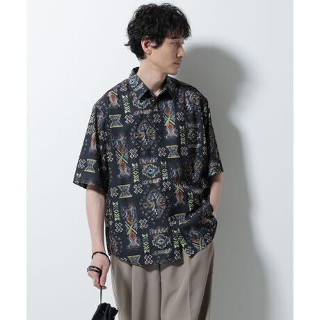 [^ԁF6725221204]R[fBl[gCɌ܂IWip^[̕Vcy2025 AWzNANO universeiimEjo[XjfW^vǵfW^p^[̕VcłAIWip^[ōꂽ VćA悢򊴁A[̂悤ȗƗDG肪B|GXefނȂ̂Ŏ舵yȂPłBfUCEIWip^[ōꂽfW^vg̕VcEȂ̂ȂVvȃM[J[E邾łȂꊴUPEẴCxg⃊][gV[ɂIXXfށE舵yȃ|GXefނgpE㎿Ȉۂ^悢򊴁E[̂悤ȗƗDG肪E@gpJ[WJE[hȕ͋Co`R[ƃubNEGXjbN̂p^[1J[R[fBl[gEfjđfނ̃{gXƍ킹GߊYR[fBl[gIXXTCYEX^_[hȃTCYyTCYzSTCY: 163-170cmMTCY: 168-175cmLTCY: 173-180cmXLTCY: 175-182cmW̌^ɂڈł܂B\߂Ȁエ߂BY̖TCYLڂĂ܂̂ŁAWJTCYQlB戵@u܂ĂȂ܂gpĉB FiɔZFjƔEWF͕ĐĂB ԂălbgɓĂB ĕzgpĂB CɂAfޕ\ʂۂȂAщH肵܂B̏i͐JɔGꂽAɂ鎼CAԂł̖CɂAF̈ߕȂǂɐFڂ肷\܂B\߂Agp̍ۂɂ͂ӂ܂悤肢v܂BTvɂĎBeA̐sׁAۂɂ͂鏤iƎdlTCYقȂꍇ܂B\񎞂͐Y̓sA͂\莞Oシꍇ܂̂ŁA\߂B̓BeɂFقȂꍇ܂BF̓X^WI摜̐FQƂB̏íAAEgbgX܂ł̎舵ɂȂ܂BړX܂ւ₢킹̍ۂ̓AEgbgX܂ւ肢v܂Bvp[X܂ł̎舵͂܂̂ŁAB̏i̓imEjo[XItBVTCgł̎\T[rX̑ΏۊOƂȂ܂̂ŁABCɓo^ŃACeQbg CɂȂACeCɓo^āAȂ̗~̃Xg쐬ITQbgāA肨y݂Bmodel: H178 B85 W70 H88 pTCY: LARGE