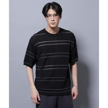 [^ԁF6685222211]VbNȃX^CɃ}b`{[_[jbgTVcy2025 AWzNANO universeiimEjo[Xjꂽ\̂1gh̃Ob^[{[_[ŌVѐŜjbgTVcBu[N[ƃ̎Ń{[_[gނƂŁA\̂fUCɎdグ1łBfUCEghꂽ{[_[fUCEɂ̓u̗pn̂VGbgɁEOb^[肰ȂANZgɂȂ1fށEu[N[x[Xɍ̗pEVƐ̂fފE򊴂̂郉gݍ킹nE􂢂ɑΉEHbVufށJ[WJEėp̍zCgƃubN2FWJR[fBl[gEiȃXbNXX^CŃVbNȃR[fBl[g߁EVo[ANZT[ƍ킹̂TCYE悢Ƃ̂TCWOyTCYzSTCY: 163-170cmMTCY: 168-175cmLTCY: 173-180cmXLTCY: 175-182cmW̌^ɂڈł܂B\߂Ȁエ߂BY̖TCYLڂĂ܂̂ŁAWJTCYQlB戵@FiɔZFjƔEWF͕ĐĂB lbggpĂB ĕzgpĂB CɂAfޕ\ʂۂȂAщH肵܂B ۊǂ̍ۂ́AnK[ȂǂɂƁAꂵ₷̂ŁAKŕȏԂŕۊǂĉB ɁAӉBTvɂĎBeA̐sׁAۂɂ͂鏤iƎdlTCYقȂꍇ܂B\񎞂͐Y̓sA͂\莞Oシꍇ܂̂ŁA\߂B̓BeɂFقȂꍇ܂BF̓X^WI摜̐FQƂBCɓo^ŃACeQbg CɂȂACeCɓo^āAȂ̗~̃Xg쐬ITQbgāA肨y݂Bmodel : H185 B85 W72 H94 pTCY: LARGE