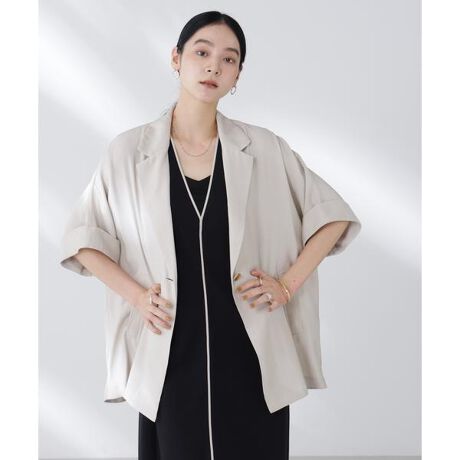 [^ԁF6695216303]n[tX[uŗl̉ăWPbgy2025 AWzNANO universeiimEjo[XjVvŃT}n[tX[uWPbgBƂ݂̂镗Ɨłꂢ߂ȈۂȂA`JWAɎdグoXꒅB^Ngbv⃏s[X̏ォ烉tɉHD邾ňCɂȂꊴ̂X^CO܂BfUCEẲHDACeƂďd󂷂锼WPbgE΂߂̔|Pbg܂Ԃ̑ȂǃtȈۂɎdグꒅEItX^CɎg₷JWAȌ`ŎdĂfUCEĂ̗[΍Ƃd󂷂HDACefށEƂ݂̂镗Ɨ|Cg̃[fށEȂ悢nE􂢂ɑΉEHbVufށJ[WJELC߂ɂJWAɂoX₷L.x[WAlCr[R[fBl[gETVc^NgbvAs[X̏ォHD邾ŏ㋉ҌX^COTCYEI[o[TCYłⒷ߂̒ݒ聡戵@lbggpĉBFiɔZFjƔEWF͕ĐĂBݐ􂢂́AĉBGꂽ܂܂̕uAԂ̐ZЂ͂ȂŉBn̓k݂܂BĕzgpĂBtɂ̓AC𓖂ĂȂŉBCɂAfޕ\ʂۂȂAщH肵܂Bfނ̓A˓u̒Ԃ̏Ǝ˂ɂAF邱Ƃ܂BZFip̖CJEő̂̂ɐFڂ肷邱Ƃ܂B܂AꂽAGꂽԂłƁAۂȂ邱Ƃ܂Bɓxȗ͂ƖDڂJAڊiĐn̖ڂJj鐫Ă܂BJ⊾ȂǐɔG邱ƂɂA򂪂ȂȂAV~ɂȂ邱Ƃ܂Bp̍ۂ́ACɂӂBJԂ̖CpɂAщHAыʂ邱Ƃ܂BTvɂĎBeA̐sׁAۂɂ͂鏤iƎdlTCYقȂꍇ܂B\񎞂͐Y̓sA͂\莞Oシꍇ܂̂ŁA\߂B̓BeɂFقȂꍇ܂BF̓X^WI摜̐FQƂBCɓo^ŃACeQbg CɂȂACeCɓo^āAȂ̗~̃Xg쐬ITQbgāA肨y݂Bmodel: H168cm pTCY: FREE