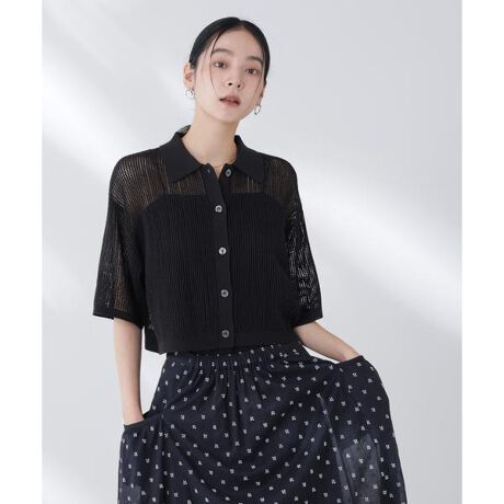 [^ԁF6695222315]G̃bVŕ҂ݗĂ|J[fBKy2025 AWzNANO universeiimEjo[XjbVjbgܕtfUCŎdĂgĥ|J[fBKBʋCǂG肪Ă̒񂵂ɏd󂷂ꒅBfUCElC̃|fUCbVjbgŎdĂꒅE茩V[gƌܕ̍DoX|CgEJWAȗvf̒ɂ|܂łƌvXEO̖tJĉHDƂĂd󁡑fށERbguhgp҂ݕ̃bVgDŕ҂ݗĂꒅEꂪǂ̂^b`́E􂢂ɑΉEHbVuf J[WJEx[VbNŒ񂵂̂ubNALR[fBl[gETVc𒅂銴oŁAL~\[^Ngbv̏ɍ킹lJWAȒȂfGEChpctAXJ[gȂǁA{[̂{gƂ̍킹߁TCYEZ߂̏ƂƂ̂镝ōۂȂTCWO戵@lbggpĂBFiɔZFjƔEWF͕ĐĂBn̓k݂܂B͌`𐮂ĒɊĂBĕzgpĂBtɂ̓AC𓖂ĂȂŉBɁAӉBۊǂ̍ۂ́AnK[ȂǂɂƁAꂵ₷̂ŁAKŕȏԂŕۊǂĉB戵̍ۂ́AL̓_ɂӉBfނ̓A˓u̒Ԃ̏Ǝ˂ɂAF邱Ƃ܂BZFi͒p̖CJEő̂̂ɐFڂ肷邱Ƃ܂B܂AꂽAGꂽԂłƁAۂȂ邱Ƃ܂Bp̍ہACɂӉBJԂ̖CpɂAщHAыʂ邱Ƃ܂B戵̍ۂɂ́A戵G\mFBTvɂĎBeA̐sׁAۂɂ͂鏤iƎdlTCYقȂꍇ܂B\񎞂͐Y̓sA͂\莞Oシꍇ܂̂ŁA\߂B̓BeɂFقȂꍇ܂BF̓X^WI摜̐FQƂBCɓo^ŃACeQbg CɂȂACeCɓo^āAȂ̗~̃Xg쐬ITQbgāA肨y݂Bmodel: H168cm pTCY: FREE