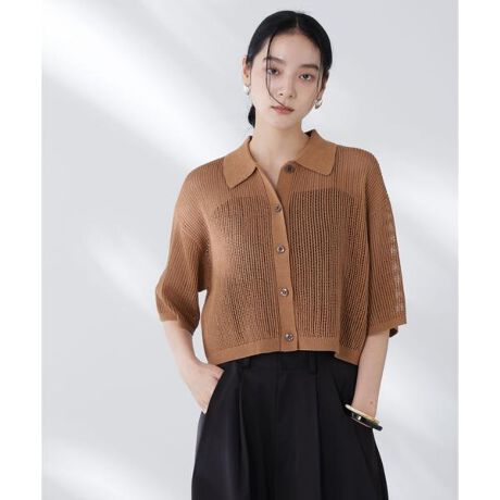 [^ԁF6695222315]G̃bVŕ҂ݗĂ|J[fBKy2025 AWzNANO universeiimEjo[XjbVjbgܕtfUCŎdĂgĥ|J[fBKBʋCǂG肪Ă̒񂵂ɏd󂷂ꒅBfUCElC̃|fUCbVjbgŎdĂꒅE茩V[gƌܕ̍DoX|CgEJWAȗvf̒ɂ|܂łƌvXEO̖tJĉHDƂĂd󁡑fށERbguhgp҂ݕ̃bVgDŕ҂ݗĂꒅEꂪǂ̂^b`́E􂢂ɑΉEHbVuf J[WJEx[VbNŒ񂵂̂ubNALR[fBl[gETVc𒅂銴oŁAL~\[^Ngbv̏ɍ킹lJWAȒȂfGEChpctAXJ[gȂǁA{[̂{gƂ̍킹߁TCYEZ߂̏ƂƂ̂镝ōۂȂTCWO戵@lbggpĂBFiɔZFjƔEWF͕ĐĂBn̓k݂܂B͌`𐮂ĒɊĂBĕzgpĂBtɂ̓AC𓖂ĂȂŉBɁAӉBۊǂ̍ۂ́AnK[ȂǂɂƁAꂵ₷̂ŁAKŕȏԂŕۊǂĉB戵̍ۂ́AL̓_ɂӉBfނ̓A˓u̒Ԃ̏Ǝ˂ɂAF邱Ƃ܂BZFi͒p̖CJEő̂̂ɐFڂ肷邱Ƃ܂B܂AꂽAGꂽԂłƁAۂȂ邱Ƃ܂Bp̍ہACɂӉBJԂ̖CpɂAщHAыʂ邱Ƃ܂B戵̍ۂɂ́A戵G\mFBTvɂĎBeA̐sׁAۂɂ͂鏤iƎdlTCYقȂꍇ܂B\񎞂͐Y̓sA͂\莞Oシꍇ܂̂ŁA\߂B̓BeɂFقȂꍇ܂BF̓X^WI摜̐FQƂBCɓo^ŃACeQbg CɂȂACeCɓo^āAȂ̗~̃Xg쐬ITQbgāA肨y݂Bmodel: H168cm pTCY: FREE