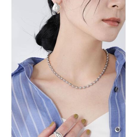 [^ԁF6715246049]VvŐꂽۂANZT[y2025 AWzSOACi\[NjVvȂ݊̂{[`F[lbNXBߋƂĂł͂ȂAătgɌĊy߂Zp`̃ANZgp[cfGB悢ŁA{ł񌳂ɑ݊^ꂭANZT[łBfUCE{[`F[̃VvȃlbNXEIWi̘Zp`̗ߋANZgɁE~j}ȑɍ킹邾ŃT}ɂȂfUCE悢ŏdȂ▭ȃoXEgpɂ͂AƂv[gɂ߁EpBOXtJ[WJE؂₩Ȉۂ̃S[hE[hȈۂ̃Vo[R[fBl[gETVcVcAs[X̋ɏ㎿ȔvXTCYE݊Ȃ₷悢TCY[J[iԁFS25W02J553[J[J[yVo[z26SLVyS[hz27GLDSOACi\[NjSOAKuZv{CuijvSOACP͓`Bł̂悤ɋāAɐZ悤ɁAƐ̂悤ɗtHBL@IŋPGbWB戵@C≖f͕ϐF̌ƂȂ܂Bgp͊_炩zŌy@ĉBTvɂĎBeA̐sׁAۂɂ͂鏤iƎdlTCYقȂꍇ܂B\񎞂͐Y̓sA͂\莞Oシꍇ܂̂ŁA\߂B̓BeɂFقȂꍇ܂BF̓X^WI摜̐FQƂBCɓo^ŃACeQbg CɂȂACeCɓo^āAȂ̗~̃Xg쐬ITQbgāA肨y݂B