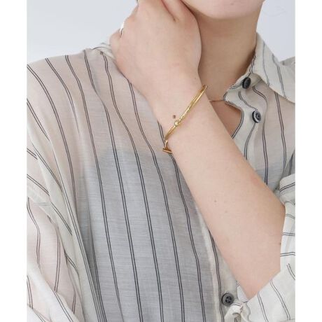 [^ԁF6715248072]JWAƎg₷ANZT[y2025 AWzSOACi\[NjJC[WuRain DropsvV[YBIɃoÔ悤ȃfUCɎdグuXbgBoOɓ݂₷A`F[uXbg݊̂ACeŁAX^COɎ₷̂͂łBfUCEoO̐ƃ`F[̏_炩𗼗oX̗ǂfUCEۂ݂ттtHAƂƂ򊴂D͋CoE藯܂Ap}eER[fV[킸g₷̂́EƂMtgɂ߁EpBOXtJ[WJE؂₩Ȉۂ̃S[hE[hȈۂ̃Vo[R[fBl[gEJWAIP[W܂ŕLX^COɗnރACeV[YE6715245071@SOAC^Rain Drops Wave PierceTCYEVvȂ茳ɒ悭TCY[J[iԁFS25W02J551[J[J[yVo[z26SLVyS[hz27GLDSOACi\[NjSOAKuZv{CuijvSOACP͓`Bł̂悤ɋāAɐZ悤ɁAƐ̂悤ɗtHBL@IŋPGbWB戵@C≖f͕ϐF̌ƂȂ܂Bgp͊_炩zŌy@ĉBTvɂĎBeA̐sׁAۂɂ͂鏤iƎdlTCYقȂꍇ܂B\񎞂͐Y̓sA͂\莞Oシꍇ܂̂ŁA\߂B̓BeɂFقȂꍇ܂BF̓X^WI摜̐FQƂBCɓo^ŃACeQbg CɂȂACeCɓo^āAȂ̗~̃Xg쐬ITQbgāA肨y݂B