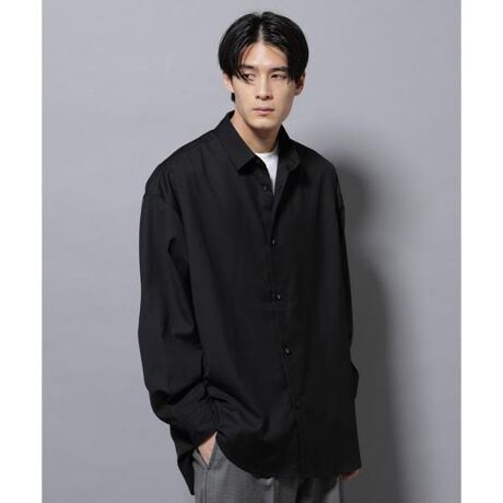 [^ԁF6725220204]l炵FĈh[vVcy2025 AWzNANO universeiimEjo[XjN炵Ȃy߂ACeghӂrbNVGbgVcB̃C悤ȃhbvfUC͂1łBfUCÊhbvfUCEgĥrbNVGbgE{gXI΂Ȃ񂵂₷VGbgfށE􂢂ɑΉEHbVufށJ[WJEx[VbNŒ񂵗͂̍zCg^uE^`R[^ubN4FWJR[fBl[gECi[gƂăC[hX^Cɂ߁E^bNCƂ̑TCYEX^_[hȃTCYE悢rbOVGbgyTCYzSTCY: 163-170cmMTCY: 168-175cmLTCY: 173-180cmXLTCY: 175-182cmW̌^ɂڈł܂B\߂Ȁエ߂BY̖TCYLڂĂ܂̂ŁAWJTCYQlB戵@u܂ĂȂ܂gpĉB FiɔZFjƔEWF͕ĐĂB lbggpĂB ĕzgpĂB CɂAfޕ\ʂۂȂAщH肵܂B Gꂽ܂܂̕uAԂ̐ZЂ͂ȂŉBTvɂĎBeA̐sׁAۂɂ͂鏤iƎdlTCYقȂꍇ܂B\񎞂͐Y̓sA͂\莞Oシꍇ܂̂ŁA\߂B̓BeɂFقȂꍇ܂BF̓X^WI摜̐FQƂBCɓo^ŃACeQbg CɂȂACeCɓo^āAȂ̗~̃Xg쐬ITQbgāA肨y݂Bmodel : H185 B85 W72 H94 pTCY: LARGE