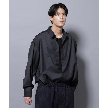 [^ԁF6725220204]l炵FĈh[vVcy2025 AWzNANO universeiimEjo[XjN炵Ȃy߂ACeghӂrbNVGbgVcB̃C悤ȃhbvfUC͂1łBfUCÊhbvfUCEgĥrbNVGbgE{gXI΂Ȃ񂵂₷VGbgfށE􂢂ɑΉEHbVufށJ[WJEx[VbNŒ񂵗͂̍zCg^uE^`R[^ubN4FWJR[fBl[gECi[gƂăC[hX^Cɂ߁E^bNCƂ̑TCYEX^_[hȃTCYE悢rbOVGbgyTCYzSTCY: 163-170cmMTCY: 168-175cmLTCY: 173-180cmXLTCY: 175-182cmW̌^ɂڈł܂B\߂Ȁエ߂BY̖TCYLڂĂ܂̂ŁAWJTCYQlB戵@u܂ĂȂ܂gpĉB FiɔZFjƔEWF͕ĐĂB lbggpĂB ĕzgpĂB CɂAfޕ\ʂۂȂAщH肵܂B Gꂽ܂܂̕uAԂ̐ZЂ͂ȂŉBTvɂĎBeA̐sׁAۂɂ͂鏤iƎdlTCYقȂꍇ܂B\񎞂͐Y̓sA͂\莞Oシꍇ܂̂ŁA\߂B̓BeɂFقȂꍇ܂BF̓X^WI摜̐FQƂBCɓo^ŃACeQbg CɂȂACeCɓo^āAȂ̗~̃Xg쐬ITQbgāA肨y݂Bmodel : H185 B85 W72 H94 pTCY: LARGE