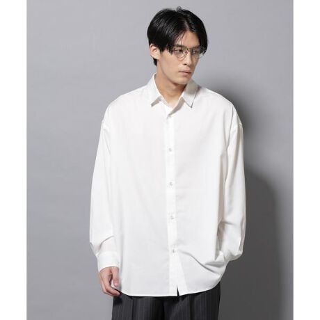 [^ԁF6725220204]l炵FĈh[vVcy2025 AWzNANO universeiimEjo[XjN炵Ȃy߂ACeghӂrbNVGbgVcB̃C悤ȃhbvfUC͂1łBfUCÊhbvfUCEgĥrbNVGbgE{gXI΂Ȃ񂵂₷VGbgfށE􂢂ɑΉEHbVufށJ[WJEx[VbNŒ񂵗͂̍zCg^uE^`R[^ubN4FWJR[fBl[gECi[gƂăC[hX^Cɂ߁E^bNCƂ̑TCYEX^_[hȃTCYE悢rbOVGbgyTCYzSTCY: 163-170cmMTCY: 168-175cmLTCY: 173-180cmXLTCY: 175-182cmW̌^ɂڈł܂B\߂Ȁエ߂BY̖TCYLڂĂ܂̂ŁAWJTCYQlB戵@u܂ĂȂ܂gpĉB FiɔZFjƔEWF͕ĐĂB lbggpĂB ĕzgpĂB CɂAfޕ\ʂۂȂAщH肵܂B Gꂽ܂܂̕uAԂ̐ZЂ͂ȂŉBTvɂĎBeA̐sׁAۂɂ͂鏤iƎdlTCYقȂꍇ܂B\񎞂͐Y̓sA͂\莞Oシꍇ܂̂ŁA\߂B̓BeɂFقȂꍇ܂BF̓X^WI摜̐FQƂBCɓo^ŃACeQbg CɂȂACeCɓo^āAȂ̗~̃Xg쐬ITQbgāA肨y݂Bmodel : H185 B85 W72 H94 pTCY: LARGE