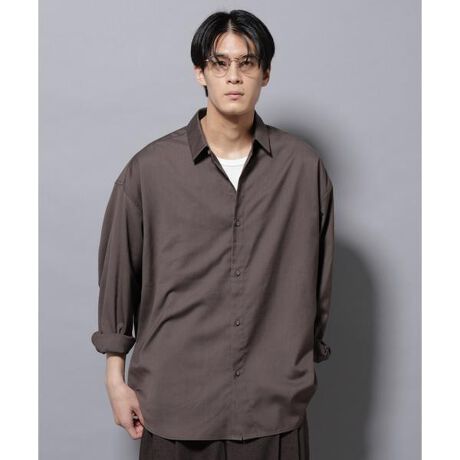 [^ԁF6725220204]l炵FĈh[vVcy2025 AWzNANO universeiimEjo[XjN炵Ȃy߂ACeghӂrbNVGbgVcB̃C悤ȃhbvfUC͂1łBfUCÊhbvfUCEgĥrbNVGbgE{gXI΂Ȃ񂵂₷VGbgfށE􂢂ɑΉEHbVufށJ[WJEx[VbNŒ񂵗͂̍zCg^uE^`R[^ubN4FWJR[fBl[gECi[gƂăC[hX^Cɂ߁E^bNCƂ̑TCYEX^_[hȃTCYE悢rbOVGbgyTCYzSTCY: 163-170cmMTCY: 168-175cmLTCY: 173-180cmXLTCY: 175-182cmW̌^ɂڈł܂B\߂Ȁエ߂BY̖TCYLڂĂ܂̂ŁAWJTCYQlB戵@u܂ĂȂ܂gpĉB FiɔZFjƔEWF͕ĐĂB lbggpĂB ĕzgpĂB CɂAfޕ\ʂۂȂAщH肵܂B Gꂽ܂܂̕uAԂ̐ZЂ͂ȂŉBTvɂĎBeA̐sׁAۂɂ͂鏤iƎdlTCYقȂꍇ܂B\񎞂͐Y̓sA͂\莞Oシꍇ܂̂ŁA\߂B̓BeɂFقȂꍇ܂BF̓X^WI摜̐FQƂBCɓo^ŃACeQbg CɂȂACeCɓo^āAȂ̗~̃Xg쐬ITQbgāA肨y݂Bmodel : H185 B85 W72 H94 pTCY: LARGE