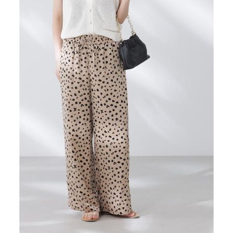 [^ԁF6695227307]̃R[fiグЂƕiy2025 AWz NANO universeiimEjo[Xjgh̃Ip[hvgɃC[W[ChpcBڂ䂭Ip[hvgR[fBl[gɃANZgACeBJ[OŔh肷AlۂȂꖇłBfUCEgɂ҂ȊỹpcEIp[h`[tɂ炵IWiEXgXt[͗SñEGXgSEG̗ntER[fBl[g̎ɂȂVvȃgbvXƍ킹邾ŃT}ɂȂꒅfށE舵₷|GXefށEɕω̂TefނgpE悭Ƃ݂ƗAdI[V[YĂfފE@gpJ[WJEIp[h`[tɂ炵IWĩx[WƃlCr[̓FWJR[fBl[gEJ[fBKxXgATVcȂǂƍ킹ĂƃT_킹̃X^C6695222315@bVjbg|J[fBK6695222316@y[p[[ljbgxXgyTCYzXSTCY: 154-158cmSTCY: 154-158cmMTCY: 158-162cmLTCY: 162-166cmW̌^ɂڈł܂B\߂Ȁエ߂BY̖TCYLڂĂ܂̂ŁAWJTCYQlB戵@lbggpĂBFiɔZFjƔEWF͕ĐĂBzF̐FhׁA󒆂̗n܊ǗɒӂA\ȂʂꂽԂł̕u͔A肢܂B͌`𐮂ĒɊĂBĕzgpĂBTvɂĎBeA̐sׁAۂɂ͂鏤iƎdlTCYقȂꍇ܂B\񎞂͐Y̓sA͂\莞Oシꍇ܂̂ŁA\߂B̓BeɂFقȂꍇ܂BF̓X^WI摜̐FQƂBCɓo^ŃACeQbg CɂȂACeCɓo^āAȂ̗~̃Xg쐬ITQbgāA肨y݂Bmodel: H168cm pTCY: M