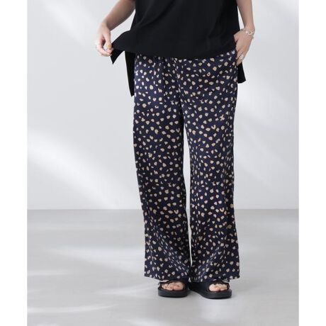 [^ԁF6695227307]̃R[fiグЂƕiy2025 AWz NANO universeiimEjo[Xjgh̃Ip[hvgɃC[W[ChpcBڂ䂭Ip[hvgR[fBl[gɃANZgACeBJ[OŔh肷AlۂȂꖇłBfUCEgɂ҂ȊỹpcEIp[h`[tɂ炵IWiEXgXt[͗SñEGXgSEG̗ntER[fBl[g̎ɂȂVvȃgbvXƍ킹邾ŃT}ɂȂꒅfށE舵₷|GXefށEɕω̂TefނgpE悭Ƃ݂ƗAdI[V[YĂfފE@gpJ[WJEIp[h`[tɂ炵IWĩx[WƃlCr[̓FWJR[fBl[gEJ[fBKxXgATVcȂǂƍ킹ĂƃT_킹̃X^C6695222315@bVjbg|J[fBK6695222316@y[p[[ljbgxXgyTCYzXSTCY: 154-158cmSTCY: 154-158cmMTCY: 158-162cmLTCY: 162-166cmW̌^ɂڈł܂B\߂Ȁエ߂BY̖TCYLڂĂ܂̂ŁAWJTCYQlB戵@lbggpĂBFiɔZFjƔEWF͕ĐĂBzF̐FhׁA󒆂̗n܊ǗɒӂA\ȂʂꂽԂł̕u͔A肢܂B͌`𐮂ĒɊĂBĕzgpĂBTvɂĎBeA̐sׁAۂɂ͂鏤iƎdlTCYقȂꍇ܂B\񎞂͐Y̓sA͂\莞Oシꍇ܂̂ŁA\߂B̓BeɂFقȂꍇ܂BF̓X^WI摜̐FQƂBCɓo^ŃACeQbg CɂȂACeCɓo^āAȂ̗~̃Xg쐬ITQbgāA肨y݂Bmodel: H168cm pTCY: M