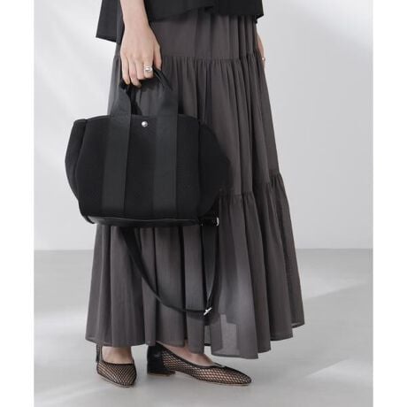 [^ԁF6695232301]וo₷|PbgtIy2025 AWz NANO universeiimEjo[Xjꂩ珋ȂG߂ɕKiƂȂ鐅P𗧂Ă|Pbgt̃g[gobOBKvȕɃTbƎo悤ȓdlŁAItBXX^C͂A}U[j[YƂĂœKȃACełBfUCEꂪtɂ̂̃g[gobOELCAJWA₷bNXE[ȑ傫Ȏd؂2tE֗ȃV_[XgbvtnYt[ŎĂ̂|CgEON^OFF킸fC[gł閜\ACeLk̂_炩nɃp`O{Ă̂ŉוƌ̑傫ω܂Bd(ybg{g{Ȃ)𒷎ԓĎƔj̉\܂B\߂BfށEX|[eB[Ȉۂ̃EFbgX[ĉ悤ȑfނgpEȂfނȂ̂ŏ_ANbVƂEnh͌򊴂̂e[vƍgpJ[WJEmɍ킹₷x[VbNȃubNƃO[2FWJR[fBl[gEdp͂A⃌W[V[ɂ߁TCYEKiiPj𗧂ĂĎ[łTCYyfށz({)|GXe (v)vyYz戵@̏i͖C␅GɂF邱Ƃ܂BJVł̂gp┖F̈ߗނ𒅗p̍ۂ͓ɂӂB܂̐i̐FAڍs̉eɂӂB̏i͎dđfނfP[gȂߔj̋ꂪ܂B戵ɂ͂ӂB̏i͐ł܂B}OlbggpĂ鏤íAJ[hނɉeyڂꍇ܂̂łӂBTvɂĎBeA̐sׁAۂɂ͂鏤iƎdlTCYقȂꍇ܂B\񎞂͐Y̓sA͂\莞Oシꍇ܂̂ŁA\߂B̓BeɂFقȂꍇ܂BF̓X^WI摜̐FQƂBCɓo^ŃACeQbg CɂȂACeCɓo^āAȂ̗~̃Xg쐬ITQbgāA肨y݂B