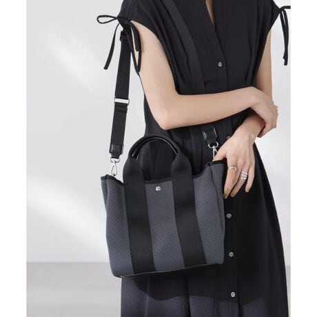 [^ԁF6695232301]וo₷|PbgtIy2025 AWz NANO universeiimEjo[Xjꂩ珋ȂG߂ɕKiƂȂ鐅P𗧂Ă|Pbgt̃g[gobOBKvȕɃTbƎo悤ȓdlŁAItBXX^C͂A}U[j[YƂĂœKȃACełBfUCEꂪtɂ̂̃g[gobOELCAJWA₷bNXE[ȑ傫Ȏd؂2tE֗ȃV_[XgbvtnYt[ŎĂ̂|CgEON^OFF킸fC[gł閜\ACeLk̂_炩nɃp`O{Ă̂ŉוƌ̑傫ω܂Bd(ybg{g{Ȃ)𒷎ԓĎƔj̉\܂B\߂BfށEX|[eB[Ȉۂ̃EFbgX[ĉ悤ȑfނgpEȂfނȂ̂ŏ_ANbVƂEnh͌򊴂̂e[vƍgpJ[WJEmɍ킹₷x[VbNȃubNƃO[2FWJR[fBl[gEdp͂A⃌W[V[ɂ߁TCYEKiiPj𗧂ĂĎ[łTCYyfށz({)|GXe (v)vyYz戵@̏i͖C␅GɂF邱Ƃ܂BJVł̂gp┖F̈ߗނ𒅗p̍ۂ͓ɂӂB܂̐i̐FAڍs̉eɂӂB̏i͎dđfނfP[gȂߔj̋ꂪ܂B戵ɂ͂ӂB̏i͐ł܂B}OlbggpĂ鏤íAJ[hނɉeyڂꍇ܂̂łӂBTvɂĎBeA̐sׁAۂɂ͂鏤iƎdlTCYقȂꍇ܂B\񎞂͐Y̓sA͂\莞Oシꍇ܂̂ŁA\߂B̓BeɂFقȂꍇ܂BF̓X^WI摜̐FQƂBCɓo^ŃACeQbg CɂȂACeCɓo^āAȂ̗~̃Xg쐬ITQbgāA肨y݂B