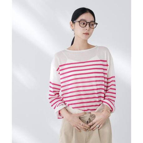 [^ԁF6695222322]OV[Y􂵂ĂySñ{[_[jbgy2025 AWzNANO universeiimEjo[Xj̃{[_[𓧂fނŎdẴjbggbvXBⒷ߂̒ƒ悭]镝ŁAƒĔ̏oVGbgɁBƂ^b`ŔꂪǂAOV[Y₷ySn͂̃|CgłBfUCE悢gh|Cg̃JWAgbvXE[NƑ㕔𖳒nɂpl{[_[fUCEƂۂ̃{[glbNEfC[̒񂵂ɏd󁡑fށEהԎ̃RbgiCgpAVœ悤ɕ҂ݗĂꒅEOV[Y􂵂ĂySńE􂢂ɑΉEHbVufށJ[WJEx[VbNŎg₷D.lCr[ƁA؂₩vXĂsNR[fBl[gEpcłXJ[gł\ɒ񂵂̌ꒅEfjpcINăVvɍ킹AOUT̂܂܃XJ[g킹bNX钅ȂfGTCYEⒷ߂̒ƒ悭]镝ŁAƒĔ̏oVGbgyfށz({)Rbg82 iC18@(u)Rbg62 iC36 |E^2yYz戵@ꒅp܂gpĂBPƐ􂢂ĉBԂălbgɓĂBĕzgpĂBGꂽ܂܂̕uAԂ̐ZЂ͂ȂŉBۊǂ̍ۂ́AnK[ȂǂɂƁAꂵ₷̂ŁAKŕȏԂŕۊǂĉBɁAӉB̐i͐FFpꂽ̂łBFڂEF̌ƂȂ܂̂ŉL̓_ɂӉBJȂǂɑłꂽꍇAGꂽԂŃobOɉ񂾂܂܂ɂAd˒uȂǂȂŉB葁złł邾ӂƂA݂₩ɉAĉB􂢂̂ł鐻iłAu􂢂͌ւłBɂuƂɂĐo₷Ȃ܂B݂₩ɐ󂵁A\ɍsĂEA`𐮂AĉBhCN[jOꍇ́AzF̐FhׁA󒆂̗n܊ǗɒӂA\ȂʂꂽԂł̕u͂肢܂B̏i͑fނ̓ÃfP[gȕ́Ahꍇ܂B̓_\ɂӉBTvɂĎBeA̐sׁAۂɂ͂鏤iƎdlTCYقȂꍇ܂B\񎞂͐Y̓sA͂\莞Oシꍇ܂̂ŁA\߂B̓BeɂFقȂꍇ܂BF̓X^WI摜̐FQƂBmodel: H168cm pTCY: FREE