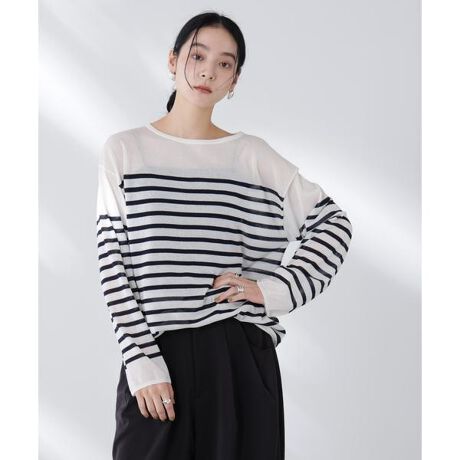 [^ԁF6695222322]OV[Y􂵂ĂySñ{[_[jbgy2025 AWzNANO universeiimEjo[Xj̃{[_[𓧂fނŎdẴjbggbvXBⒷ߂̒ƒ悭]镝ŁAƒĔ̏oVGbgɁBƂ^b`ŔꂪǂAOV[Y₷ySn͂̃|CgłBfUCE悢gh|Cg̃JWAgbvXE[NƑ㕔𖳒nɂpl{[_[fUCEƂۂ̃{[glbNEfC[̒񂵂ɏd󁡑fށEהԎ̃RbgiCgpAVœ悤ɕ҂ݗĂꒅEOV[Y􂵂ĂySńE􂢂ɑΉEHbVufށJ[WJEx[VbNŎg₷D.lCr[ƁA؂₩vXĂsNR[fBl[gEpcłXJ[gł\ɒ񂵂̌ꒅEfjpcINăVvɍ킹AOUT̂܂܃XJ[g킹bNX钅ȂfGTCYEⒷ߂̒ƒ悭]镝ŁAƒĔ̏oVGbgyfށz({)Rbg82 iC18@(u)Rbg62 iC36 |E^2yYz戵@ꒅp܂gpĂBPƐ􂢂ĉBԂălbgɓĂBĕzgpĂBGꂽ܂܂̕uAԂ̐ZЂ͂ȂŉBۊǂ̍ۂ́AnK[ȂǂɂƁAꂵ₷̂ŁAKŕȏԂŕۊǂĉBɁAӉB̐i͐FFpꂽ̂łBFڂEF̌ƂȂ܂̂ŉL̓_ɂӉBJȂǂɑłꂽꍇAGꂽԂŃobOɉ񂾂܂܂ɂAd˒uȂǂȂŉB葁złł邾ӂƂA݂₩ɉAĉB􂢂̂ł鐻iłAu􂢂͌ւłBɂuƂɂĐo₷Ȃ܂B݂₩ɐ󂵁A\ɍsĂEA`𐮂AĉBhCN[jOꍇ́AzF̐FhׁA󒆂̗n܊ǗɒӂA\ȂʂꂽԂł̕u͂肢܂B̏i͑fނ̓ÃfP[gȕ́Ahꍇ܂B̓_\ɂӉBTvɂĎBeA̐sׁAۂɂ͂鏤iƎdlTCYقȂꍇ܂B\񎞂͐Y̓sA͂\莞Oシꍇ܂̂ŁA\߂B̓BeɂFقȂꍇ܂BF̓X^WI摜̐FQƂBmodel: H168cm pTCY: FREE