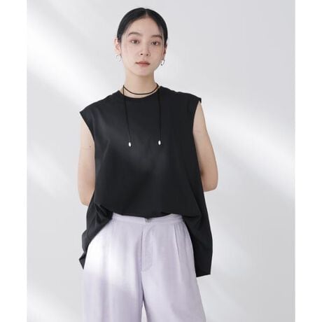 [^ԁF6695224305]FႢőĂẴx[VbNACey2025 AWzNANO universeiimEjo[XjۉHƖhLʂɉAX̐ɂK炵Ăimt@CHŎdĂꂽm[X[ugbvXB⌨ɂiȃm[X[uƃVvȃbNXONOFF킸fC[Ɏg₷ꒅłIfUCEẴfC[ɏd󂷂imt@CHTVcEN[lbNƖñVvȃbNXE⌨ɂiȃm[X[ufUCE뉺Ȓ̗̊tAVGbgŃEGXgJo[fށEQŕ҂ݗĂVngpEȂ瓧Ȃn|CgEщHقƂǂȂYȕ\ʊE悢ƂƂG肪E@gpynanofine imt@CۉHzimt@CۉHƂ́EEEEimt@CۉHƂ́Aߗނɕt׋ۂ̑B}HłBH{Ƃɂ@ۏɐȏԂ\z܂BEߗނɎc銾̃jICAɔ鈫L͍̔׋ۂłB׋ۂ̑B99.9ȏ}邱ƂɂhLʂ𔭊܂BEJԂĂɂ킽萧یʂ͎܂BE񐔂ȂĂA׋ۂ̃ZtN[jO邽߉qIłBEɂ₳{̖@nۉH܂gpĂ܂BJ[WJEx[VbNŒ񂵂̂ubNAzCgAJR[fBl[gEICXJ[gfjpcOUTtgINł̒Ȃ߁V[YE6695224304@NANOFINEQRbgChTVcTCYEgɂƂ肪ȂƂۂ̈ꒅ戵@FiɔZFjƔEWF͕ĐĂBԂălbgɓĂBGꂽ܂܂̕uAԂ̐ZЂ͂ȂŉBĕzgpĂBZF͒p̊▀CɂF܂̂ŁAWFƍ킹Ă̒p͂BCɂAfޕ\ʂۂȂAщH肵܂BTvɂĎBeA̐sׁAۂɂ͂鏤iƎdlTCYقȂꍇ܂B\񎞂͐Y̓sA͂\莞Oシꍇ܂̂ŁA\߂B̓BeɂFقȂꍇ܂BF̓X^WI摜̐FQƂBCɓo^ŃACeQbg CɂȂACeCɓo^āAȂ̗~̃Xg쐬ITQbgāA肨y݂Bmodel: H168cm pTCY: FREE