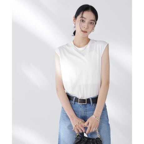 [^ԁF6695224305]FႢőĂẴx[VbNACey2025 AWzNANO universeiimEjo[XjۉHƖhLʂɉAX̐ɂK炵Ăimt@CHŎdĂꂽm[X[ugbvXB⌨ɂiȃm[X[uƃVvȃbNXONOFF킸fC[Ɏg₷ꒅłIfUCEẴfC[ɏd󂷂imt@CHTVcEN[lbNƖñVvȃbNXE⌨ɂiȃm[X[ufUCE뉺Ȓ̗̊tAVGbgŃEGXgJo[fށEQŕ҂ݗĂVngpEȂ瓧Ȃn|CgEщHقƂǂȂYȕ\ʊE悢ƂƂG肪E@gpynanofine imt@CۉHzimt@CۉHƂ́EEEEimt@CۉHƂ́Aߗނɕt׋ۂ̑B}HłBH{Ƃɂ@ۏɐȏԂ\z܂BEߗނɎc銾̃jICAɔ鈫L͍̔׋ۂłB׋ۂ̑B99.9ȏ}邱ƂɂhLʂ𔭊܂BEJԂĂɂ킽萧یʂ͎܂BE񐔂ȂĂA׋ۂ̃ZtN[jO邽߉qIłBEɂ₳{̖@nۉH܂gpĂ܂BJ[WJEx[VbNŒ񂵂̂ubNAzCgAJR[fBl[gEICXJ[gfjpcOUTtgINł̒Ȃ߁V[YE6695224304@NANOFINEQRbgChTVcTCYEgɂƂ肪ȂƂۂ̈ꒅ戵@FiɔZFjƔEWF͕ĐĂBԂălbgɓĂBGꂽ܂܂̕uAԂ̐ZЂ͂ȂŉBĕzgpĂBZF͒p̊▀CɂF܂̂ŁAWFƍ킹Ă̒p͂BCɂAfޕ\ʂۂȂAщH肵܂BTvɂĎBeA̐sׁAۂɂ͂鏤iƎdlTCYقȂꍇ܂B\񎞂͐Y̓sA͂\莞Oシꍇ܂̂ŁA\߂B̓BeɂFقȂꍇ܂BF̓X^WI摜̐FQƂBCɓo^ŃACeQbg CɂȂACeCɓo^āAȂ̗~̃Xg쐬ITQbgāA肨y݂Bmodel: H168cm pTCY: FREE