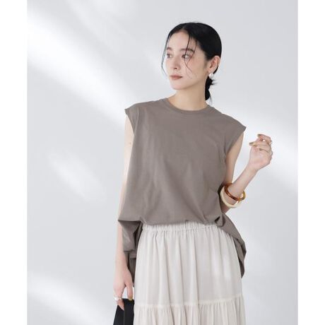 [^ԁF6695224305]FႢőĂẴx[VbNACey2025 AWzNANO universeiimEjo[XjۉHƖhLʂɉAX̐ɂK炵Ăimt@CHŎdĂꂽm[X[ugbvXB⌨ɂiȃm[X[uƃVvȃbNXONOFF킸fC[Ɏg₷ꒅłIfUCEẴfC[ɏd󂷂imt@CHTVcEN[lbNƖñVvȃbNXE⌨ɂiȃm[X[ufUCE뉺Ȓ̗̊tAVGbgŃEGXgJo[fށEQŕ҂ݗĂVngpEȂ瓧Ȃn|CgEщHقƂǂȂYȕ\ʊE悢ƂƂG肪E@gpynanofine imt@CۉHzimt@CۉHƂ́EEEEimt@CۉHƂ́Aߗނɕt׋ۂ̑B}HłBH{Ƃɂ@ۏɐȏԂ\z܂BEߗނɎc銾̃jICAɔ鈫L͍̔׋ۂłB׋ۂ̑B99.9ȏ}邱ƂɂhLʂ𔭊܂BEJԂĂɂ킽萧یʂ͎܂BE񐔂ȂĂA׋ۂ̃ZtN[jO邽߉qIłBEɂ₳{̖@nۉH܂gpĂ܂BJ[WJEx[VbNŒ񂵂̂ubNAzCgAJR[fBl[gEICXJ[gfjpcOUTtgINł̒Ȃ߁V[YE6695224304@NANOFINEQRbgChTVcTCYEgɂƂ肪ȂƂۂ̈ꒅ戵@FiɔZFjƔEWF͕ĐĂBԂălbgɓĂBGꂽ܂܂̕uAԂ̐ZЂ͂ȂŉBĕzgpĂBZF͒p̊▀CɂF܂̂ŁAWFƍ킹Ă̒p͂BCɂAfޕ\ʂۂȂAщH肵܂BTvɂĎBeA̐sׁAۂɂ͂鏤iƎdlTCYقȂꍇ܂B\񎞂͐Y̓sA͂\莞Oシꍇ܂̂ŁA\߂B̓BeɂFقȂꍇ܂BF̓X^WI摜̐FQƂBCɓo^ŃACeQbg CɂȂACeCɓo^āAȂ̗~̃Xg쐬ITQbgāA肨y݂Bmodel: H168cm pTCY: FREE