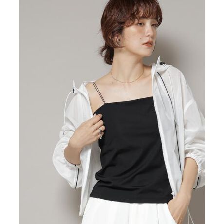 [^ԁF6695224310]ꖇŌ܂AiȃVGbgy2025 AWz NANO universeiimEjo[Xj򂪃LC߂Ȉۂ̃Xgb`|`fނ̃xAgbvL~\[ByȒSnJbvtŁA炵ؚő@ׂȃXgb`R[hRɎgp_uXgbvR[fBl[g̃ANZgɂȂĂꒅłBfUCEꂢ߃Ci[Ƃďd󂷂xAgbvL~\[EꖇŊyȒpJbvtERɂ͏炵ؚő@ׂȃXgb`R[hgpER[fBl[gɃANZgYĂ_uXgbvfށE򂪃LC߂Ȉۂ̃Xgb`|`fށE߂̓ƃLC߂ȕ\ʊ́E@gpJ[WJECi[Ƃďd󂷂x[VbNȃubNƃzCgR[fBl[gEgbvX⃏s[Xɍ킹Ă炵wV[ȔX^COɁEJbvtȂ̂ŁACi[Ȃňꖇ\戵@ݐ􂢂́AĉBPƐ􂢂ĉBlbggpĂBFiɔZFjƔEWF͕ĐĂBGꂽ܂܂̕uAԂ̐ZЂ͂ȂŉBĕzgpĂBZF͒p̊▀CɂF܂̂ŁAWFƍ킹Ă̒p͂BTvɂĎBeA̐sׁAۂɂ͂鏤iƎdlTCYقȂꍇ܂B\񎞂͐Y̓sA͂\莞Oシꍇ܂̂ŁA\߂B̓BeɂFقȂꍇ܂BF̓X^WI摜̐FQƂBCɓo^ŃACeQbg CɂȂACeCɓo^āAȂ̗~̃Xg쐬ITQbgāA肨y݂Bmodel: H172cm pTCY: M