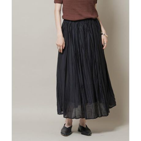 [^ԁF6735230302]y₩ƃi`ȕ͋CZNNVA[y2025 AWzNANO universeiimEjo[XjyƏîNNVA[|Cg̃OXJ[gBi`ŏ_炩ȕ͋CIItǂɂ킹₷ꒅBEGXgS̃C[W[ȐSnŕig͂As₨o|ɂd󂵂Ă܂IfUCEi`ȕ͋CIItŏd󂷂郍OXJ[gEVvȃR[fɗ̊vXĂNNVA[ENV[ȐSñEGXgSdlfށE_炩ǂ̂VA[fށE􂢂ɑΉEHbVufށJ[WJEIIt킸R[fBl[gɎ₷ubNAO[WEu₩Ȃ痎͋C˔F̃u[R[fBl[gEJWALC߂܂ŕL킹₷ꒅEjbgWPbgƍ킹ďH̃X^Cɂ􁡎戵@lbggpĂBGꂽ܂܂̕uAԂ̐ZЂ͂ȂŉBZԏĂB̏íA􂢂炵̎Rȉʊo߁AVɎdグƓȕĂ܂BɃt@bV̍ił̂ŁAL̓_ɂӂ̏A戵BNNH͉ivHł͂܂BpN[jOɂAV܂B͍i悤ɃVĊAۊǂlɂĂƂꂢȃV܂BJ̓̂pGꂽԂ̓VƂ₷̂łӉBTvɂĎBeA̐sׁAۂɂ͂鏤iƎdlTCYقȂꍇ܂B\񎞂͐Y̓sA͂\莞Oシꍇ܂̂ŁA\߂B̓BeɂFقȂꍇ܂BF̓X^WI摜̐FQƂB̏íAAEgbgX܂ł̎舵ɂȂ܂BړX܂ւ₢킹̍ۂ̓AEgbgX܂ւ肢v܂Bvp[X܂ł̎舵͂܂̂ŁAB̏i̓imEjo[XItBVTCgł̎\T[rX̑ΏۊOƂȂ܂̂ŁABCɓo^ŃACeQbg CɂȂACeCɓo^āAȂ̗~̃Xg쐬ITQbgāA肨y݂Bmodel: H165cm pTCY: FREE