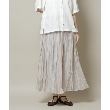 [^ԁF6735230302]y₩ƃi`ȕ͋CZNNVA[y2025 AWzNANO universeiimEjo[XjyƏîNNVA[|Cg̃OXJ[gBi`ŏ_炩ȕ͋CIItǂɂ킹₷ꒅBEGXgS̃C[W[ȐSnŕig͂As₨o|ɂd󂵂Ă܂IfUCEi`ȕ͋CIItŏd󂷂郍OXJ[gEVvȃR[fɗ̊vXĂNNVA[ENV[ȐSñEGXgSdlfށE_炩ǂ̂VA[fށE􂢂ɑΉEHbVufށJ[WJEIIt킸R[fBl[gɎ₷ubNAO[WEu₩Ȃ痎͋C˔F̃u[R[fBl[gEJWALC߂܂ŕL킹₷ꒅEjbgWPbgƍ킹ďH̃X^Cɂ􁡎戵@lbggpĂBGꂽ܂܂̕uAԂ̐ZЂ͂ȂŉBZԏĂB̏íA􂢂炵̎Rȉʊo߁AVɎdグƓȕĂ܂BɃt@bV̍ił̂ŁAL̓_ɂӂ̏A戵BNNH͉ivHł͂܂BpN[jOɂAV܂B͍i悤ɃVĊAۊǂlɂĂƂꂢȃV܂BJ̓̂pGꂽԂ̓VƂ₷̂łӉBTvɂĎBeA̐sׁAۂɂ͂鏤iƎdlTCYقȂꍇ܂B\񎞂͐Y̓sA͂\莞Oシꍇ܂̂ŁA\߂B̓BeɂFقȂꍇ܂BF̓X^WI摜̐FQƂB̏íAAEgbgX܂ł̎舵ɂȂ܂BړX܂ւ₢킹̍ۂ̓AEgbgX܂ւ肢v܂Bvp[X܂ł̎舵͂܂̂ŁAB̏i̓imEjo[XItBVTCgł̎\T[rX̑ΏۊOƂȂ܂̂ŁABCɓo^ŃACeQbg CɂȂACeCɓo^āAȂ̗~̃Xg쐬ITQbgāA肨y݂Bmodel: H165cm pTCY: FREE