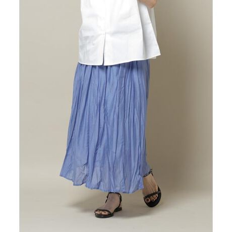 [^ԁF6735230302]y₩ƃi`ȕ͋CZNNVA[y2025 AWzNANO universeiimEjo[XjyƏîNNVA[|Cg̃OXJ[gBi`ŏ_炩ȕ͋CIItǂɂ킹₷ꒅBEGXgS̃C[W[ȐSnŕig͂As₨o|ɂd󂵂Ă܂IfUCEi`ȕ͋CIItŏd󂷂郍OXJ[gEVvȃR[fɗ̊vXĂNNVA[ENV[ȐSñEGXgSdlfށE_炩ǂ̂VA[fށE􂢂ɑΉEHbVufށJ[WJEIIt킸R[fBl[gɎ₷ubNAO[WEu₩Ȃ痎͋C˔F̃u[R[fBl[gEJWALC߂܂ŕL킹₷ꒅEjbgWPbgƍ킹ďH̃X^Cɂ􁡎戵@lbggpĂBGꂽ܂܂̕uAԂ̐ZЂ͂ȂŉBZԏĂB̏íA􂢂炵̎Rȉʊo߁AVɎdグƓȕĂ܂BɃt@bV̍ił̂ŁAL̓_ɂӂ̏A戵BNNH͉ivHł͂܂BpN[jOɂAV܂B͍i悤ɃVĊAۊǂlɂĂƂꂢȃV܂BJ̓̂pGꂽԂ̓VƂ₷̂łӉBTvɂĎBeA̐sׁAۂɂ͂鏤iƎdlTCYقȂꍇ܂B\񎞂͐Y̓sA͂\莞Oシꍇ܂̂ŁA\߂B̓BeɂFقȂꍇ܂BF̓X^WI摜̐FQƂB̏íAAEgbgX܂ł̎舵ɂȂ܂BړX܂ւ₢킹̍ۂ̓AEgbgX܂ւ肢v܂Bvp[X܂ł̎舵͂܂̂ŁAB̏i̓imEjo[XItBVTCgł̎\T[rX̑ΏۊOƂȂ܂̂ŁABCɓo^ŃACeQbg CɂȂACeCɓo^āAȂ̗~̃Xg쐬ITQbgāA肨y݂Bmodel: H165cm pTCY: FREE