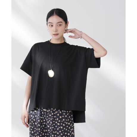 [^ԁF6695224304]̃x[VbNACeƂďd󂷂ꒅy2025 AWzNANO universeiimEjo[XjۉHƖhLʂɉAX̐ɂK炵Ăimt@CHŎdĂꂽTVcBChVGbgƃVvȃbNXONOFF킸fC[Ɏg₷ꒅłIfUCEẴfC[ɏd󂷂imt@CHTVcEN[lbNƖñVvȃbNXEO㍷Ƙe̐[߂ɓꂽXbg|CgE̘rƉB鑳ŉؚʂZEƑɂ͑߂̐؂ւꃁnvXfށEQŕ҂ݗĂVngpEȂ瓧Ȃn|CgEщHقƂǂȂYȕ\ʊE悢ƂƂG肪E@gpynanofine imt@CۉHzimt@CۉHƂ́EEEEimt@CۉHƂ́Aߗނɕt׋ۂ̑B}HłBH{Ƃɂ@ۏɐȏԂ\z܂BEߗނɎc銾̃jICAɔ鈫L͍̔׋ۂłB׋ۂ̑B99.9ȏ}邱ƂɂhLʂ𔭊܂BEJԂĂɂ킽萧یʂ͎܂BE񐔂ȂĂA׋ۂ̃ZtN[jO邽߉qIłBEɂ₳{̖@nۉH܂gpĂ܂BJ[WJEx[VbNŒ񂵂̂ubNAzCgAJR[fBl[gEVvɃgbvXꖇŃpcXJ[gɍ킹AWPbg⃏s[X̃Ci[ƂĂd󂷂ꒅV[YE6695224305@NANOFINEQRbgm[X[ugbvXTCYEChȕł߂̃{NV[VGbg戵@FiɔZFjƔEWF͕ĐĂBԂălbgɓĂBGꂽ܂܂̕uAԂ̐ZЂ͂ȂŉBĕzgpĂBZF͒p̊▀CɂF܂̂ŁAWFƍ킹Ă̒p͂BCɂAfޕ\ʂۂȂAщH肵܂BTvɂĎBeA̐sׁAۂɂ͂鏤iƎdlTCYقȂꍇ܂B\񎞂͐Y̓sA͂\莞Oシꍇ܂̂ŁA\߂B̓BeɂFقȂꍇ܂BF̓X^WI摜̐FQƂBCɓo^ŃACeQbg CɂȂACeCɓo^āAȂ̗~̃Xg쐬ITQbgāA肨y݂Bmodel: H168cm pTCY: FREE