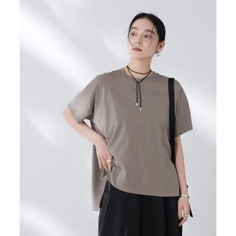 [^ԁF6695224304]̃x[VbNACeƂďd󂷂ꒅy2025 AWzNANO universeiimEjo[XjۉHƖhLʂɉAX̐ɂK炵Ăimt@CHŎdĂꂽTVcBChVGbgƃVvȃbNXONOFF킸fC[Ɏg₷ꒅłIfUCEẴfC[ɏd󂷂imt@CHTVcEN[lbNƖñVvȃbNXEO㍷Ƙe̐[߂ɓꂽXbg|CgE̘rƉB鑳ŉؚʂZEƑɂ͑߂̐؂ւꃁnvXfށEQŕ҂ݗĂVngpEȂ瓧Ȃn|CgEщHقƂǂȂYȕ\ʊE悢ƂƂG肪E@gpynanofine imt@CۉHzimt@CۉHƂ́EEEEimt@CۉHƂ́Aߗނɕt׋ۂ̑B}HłBH{Ƃɂ@ۏɐȏԂ\z܂BEߗނɎc銾̃jICAɔ鈫L͍̔׋ۂłB׋ۂ̑B99.9ȏ}邱ƂɂhLʂ𔭊܂BEJԂĂɂ킽萧یʂ͎܂BE񐔂ȂĂA׋ۂ̃ZtN[jO邽߉qIłBEɂ₳{̖@nۉH܂gpĂ܂BJ[WJEx[VbNŒ񂵂̂ubNAzCgAJR[fBl[gEVvɃgbvXꖇŃpcXJ[gɍ킹AWPbg⃏s[X̃Ci[ƂĂd󂷂ꒅV[YE6695224305@NANOFINEQRbgm[X[ugbvXTCYEChȕł߂̃{NV[VGbg戵@FiɔZFjƔEWF͕ĐĂBԂălbgɓĂBGꂽ܂܂̕uAԂ̐ZЂ͂ȂŉBĕzgpĂBZF͒p̊▀CɂF܂̂ŁAWFƍ킹Ă̒p͂BCɂAfޕ\ʂۂȂAщH肵܂BTvɂĎBeA̐sׁAۂɂ͂鏤iƎdlTCYقȂꍇ܂B\񎞂͐Y̓sA͂\莞Oシꍇ܂̂ŁA\߂B̓BeɂFقȂꍇ܂BF̓X^WI摜̐FQƂBCɓo^ŃACeQbg CɂȂACeCɓo^āAȂ̗~̃Xg쐬ITQbgāA肨y݂Bmodel: H168cm pTCY: FREE